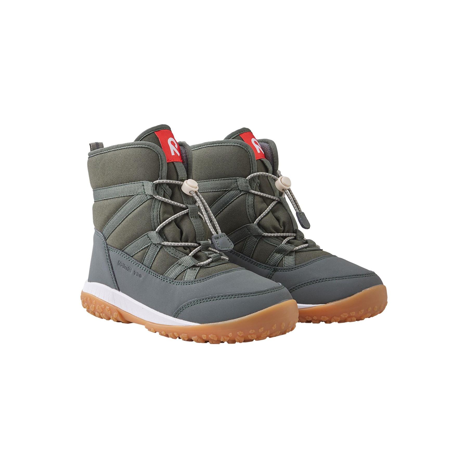 product/r/e/reima_5400032a-8510_4_r.jpg