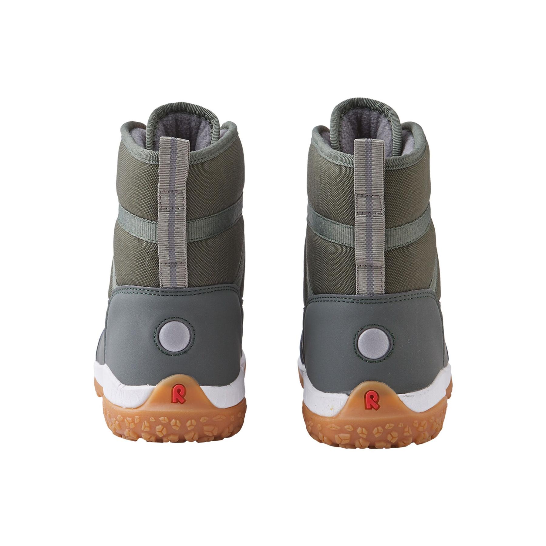 product/r/e/reima_5400032a-8510_5_r.jpg
