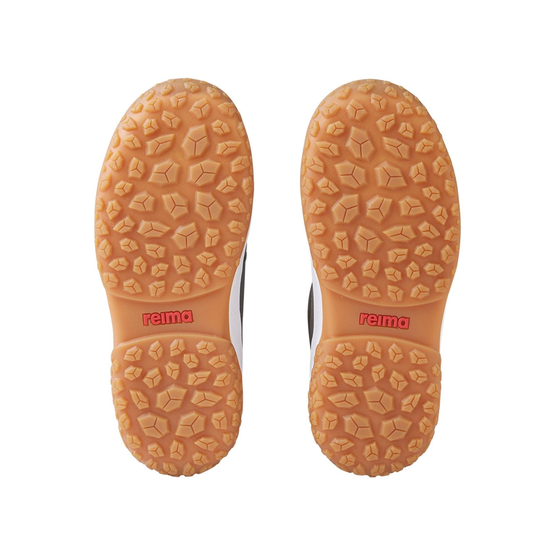 product/r/e/reima_5400032a-8510_6_r.jpg