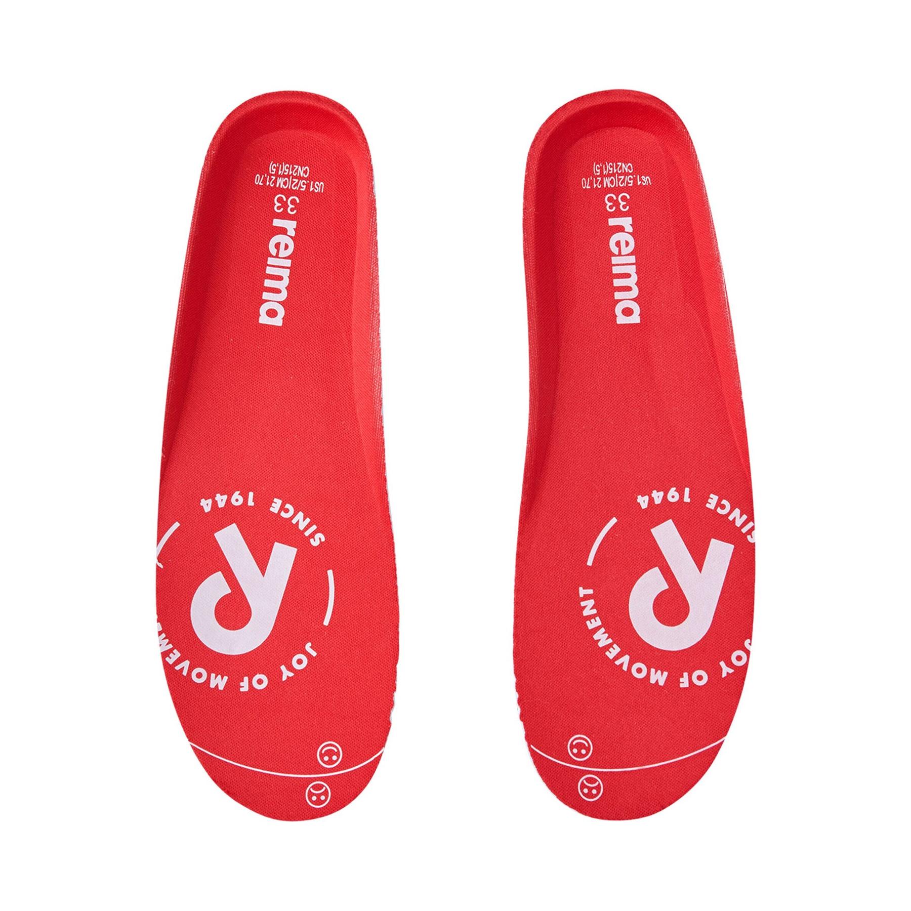 product/r/e/reima_5400034a-2570_8_r.jpg