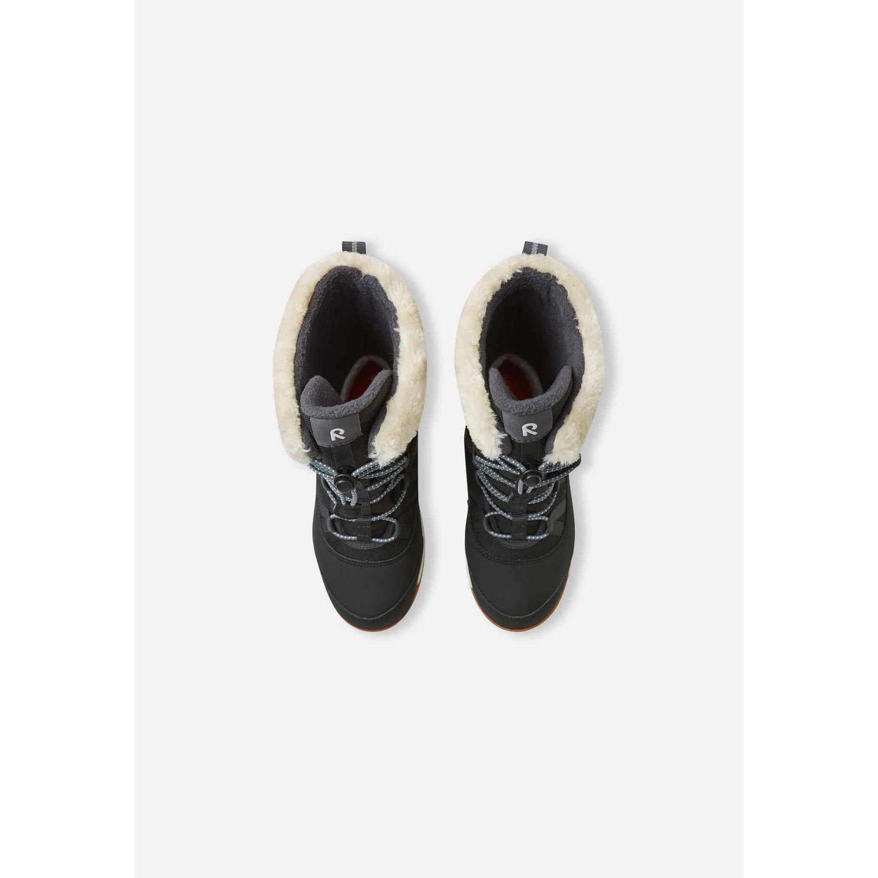 product/r/e/reima_5400034a-9990_3.jpg