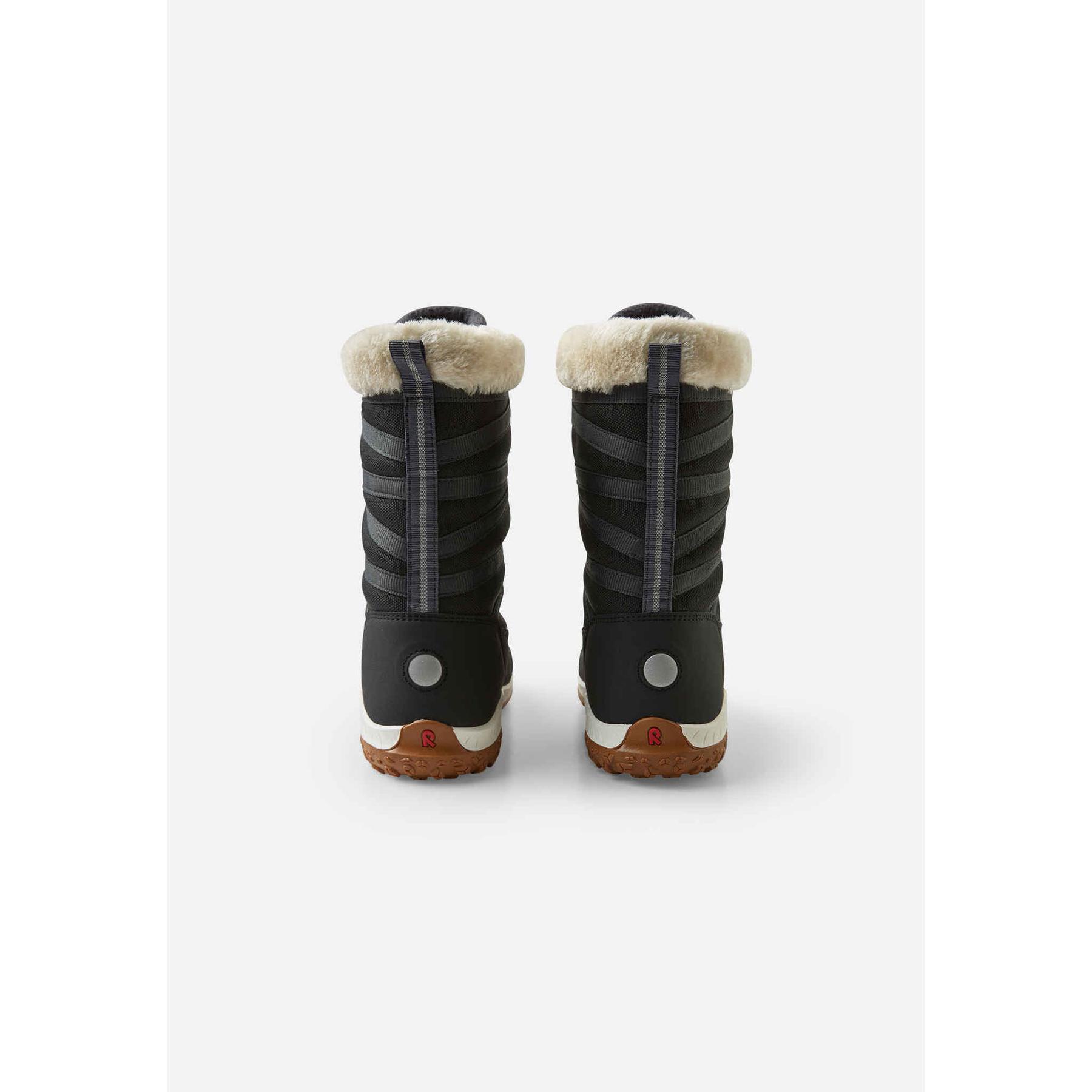 product/r/e/reima_5400034a-9990_5.jpg