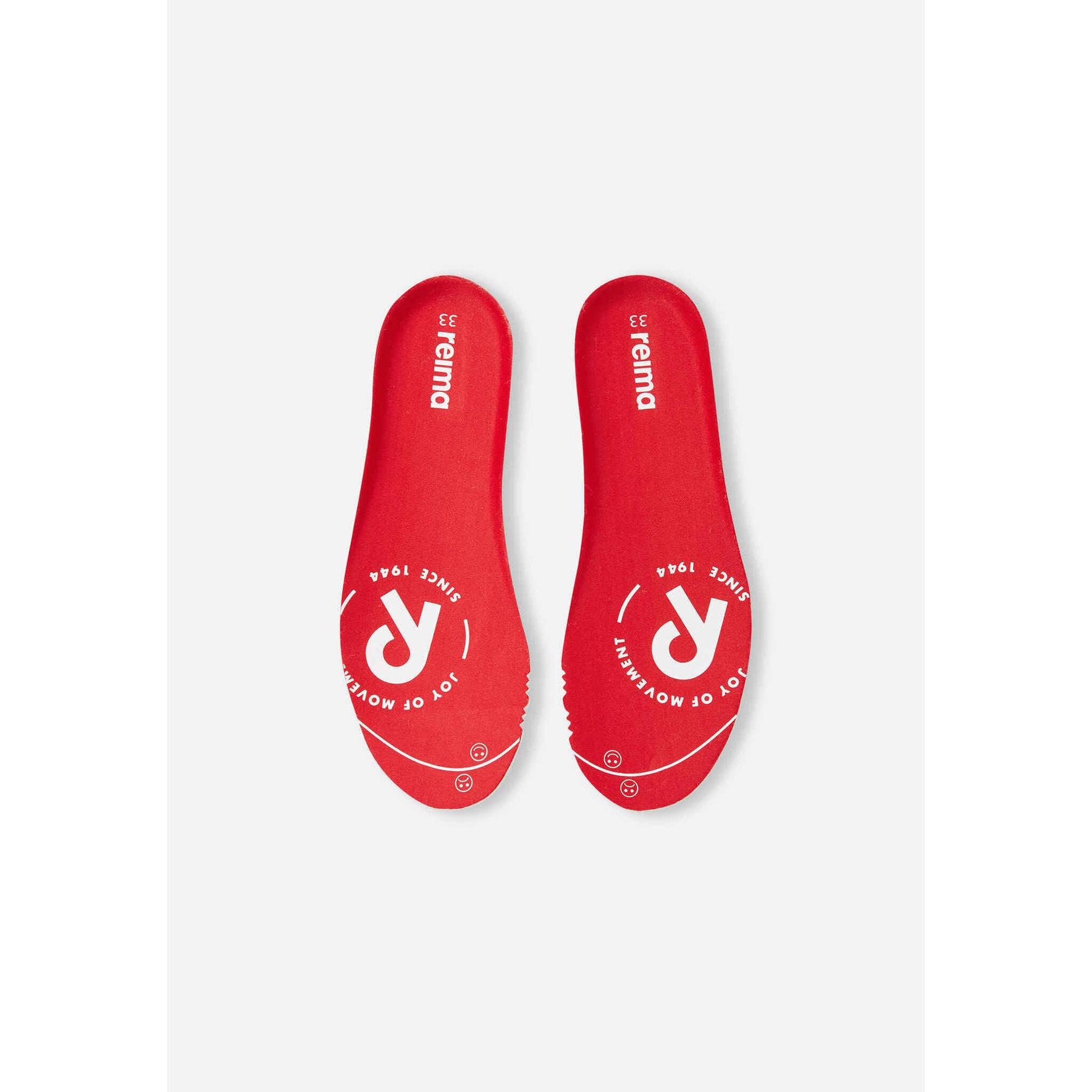 product/r/e/reima_5400034a-9990_7.jpg