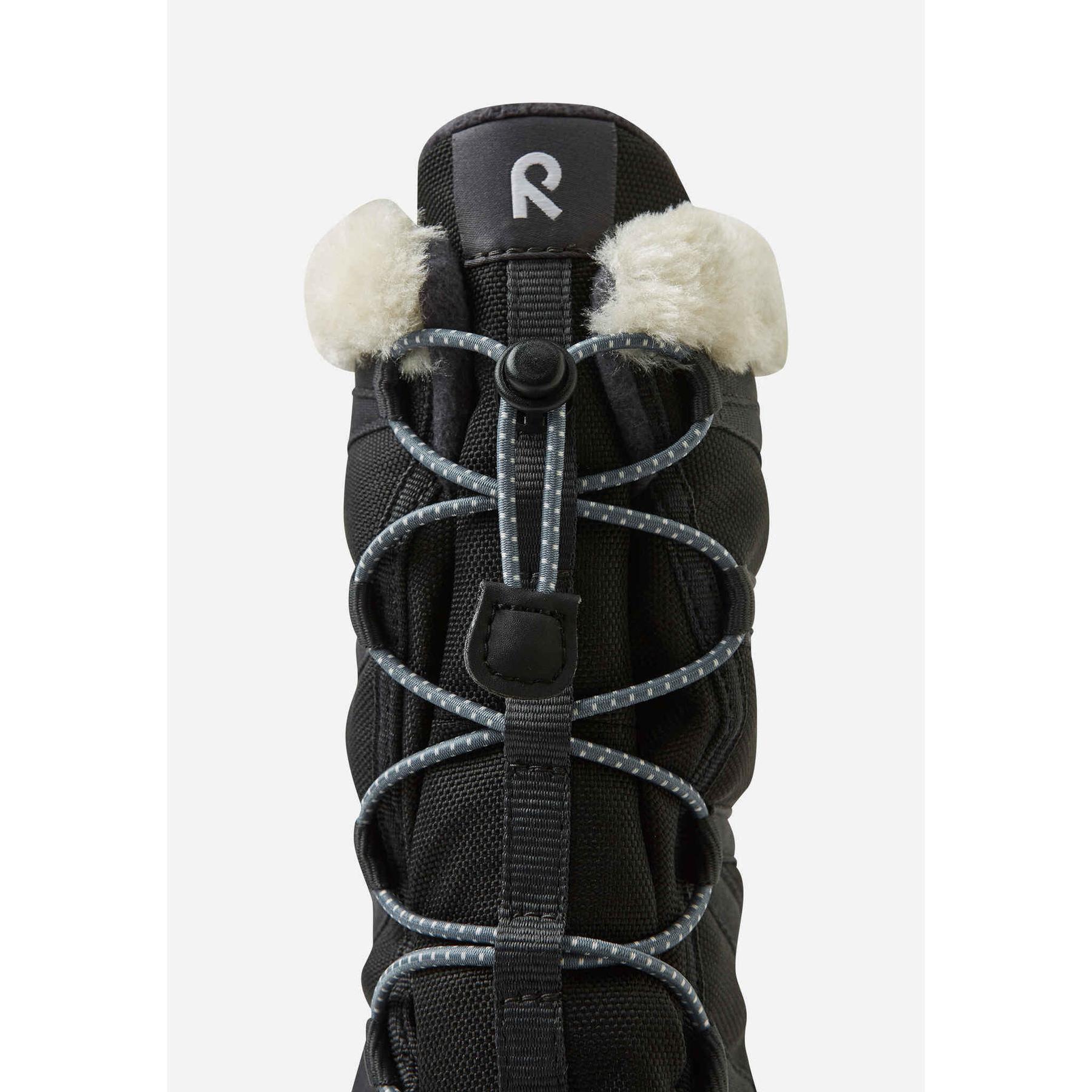 product/r/e/reima_5400034a-9990_8.jpg