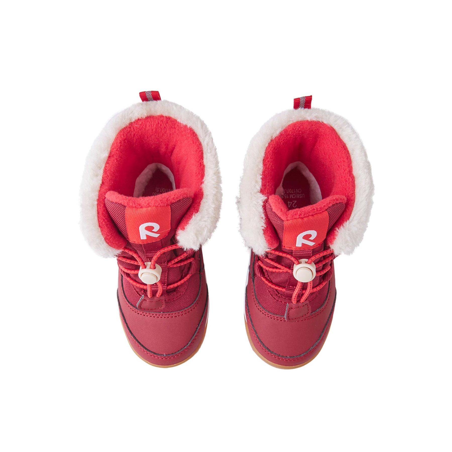 product/r/e/reima_5400035a-3950_3_r.jpg
