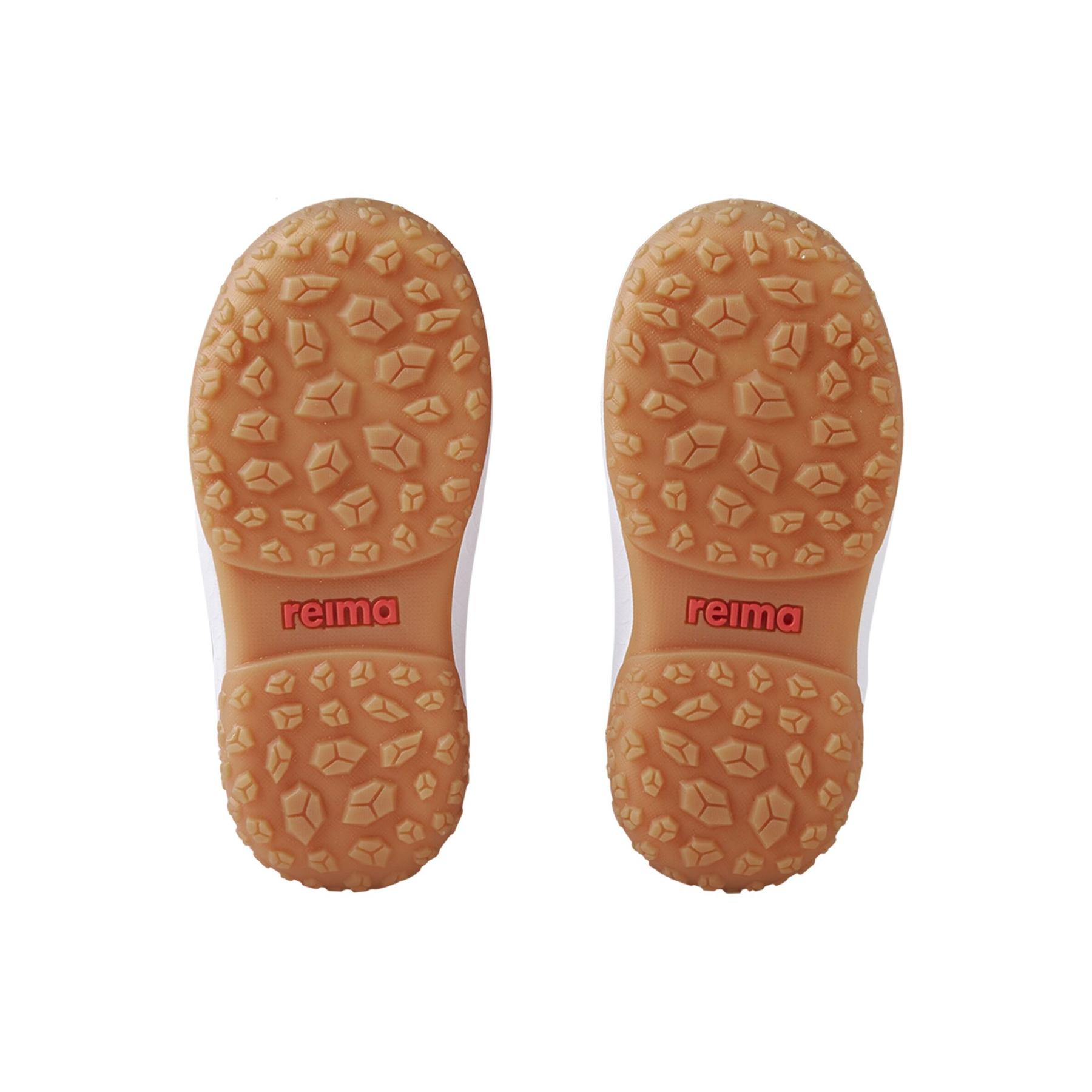 product/r/e/reima_5400035a-3950_6_r.jpg