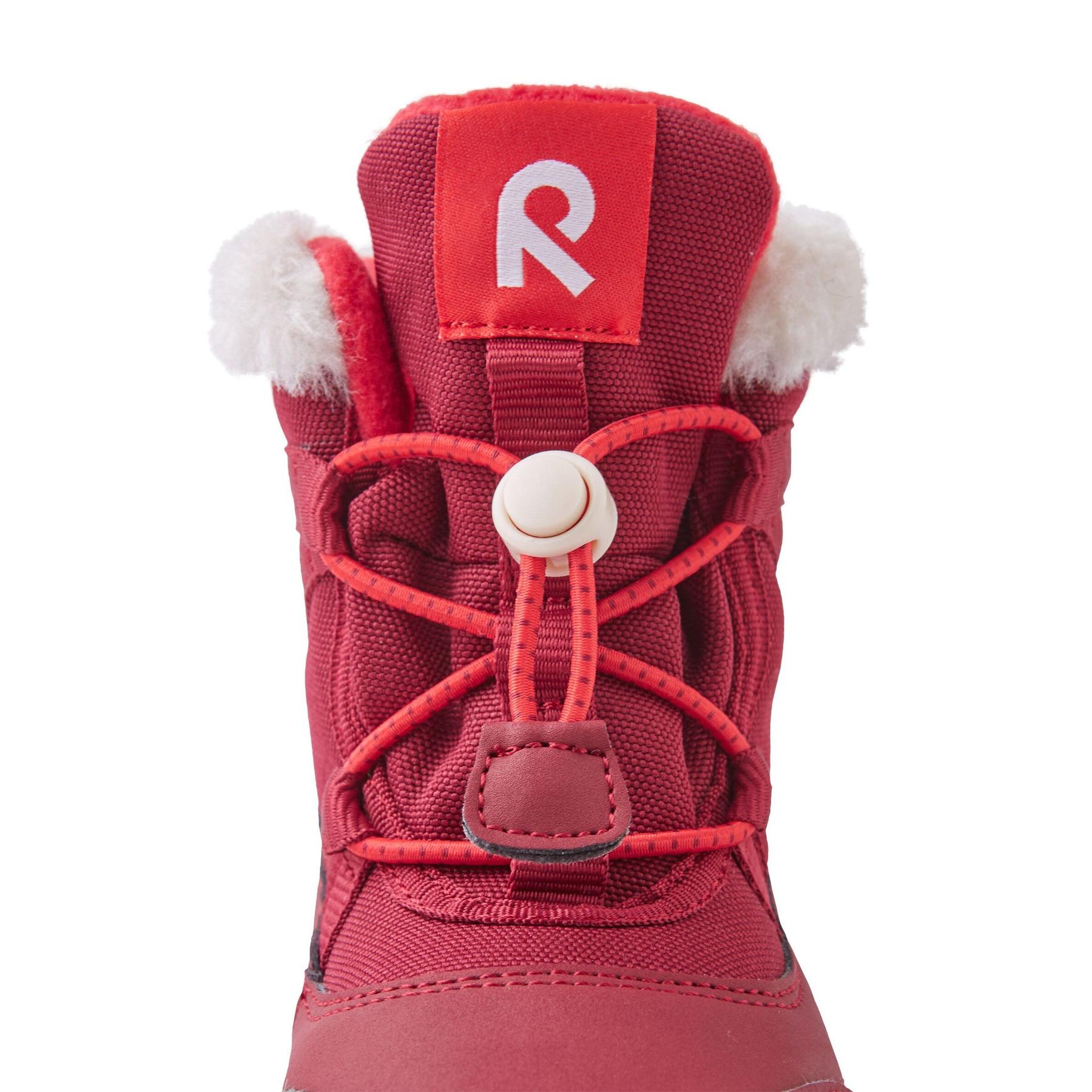 product/r/e/reima_5400035a-3950_7_r.jpg