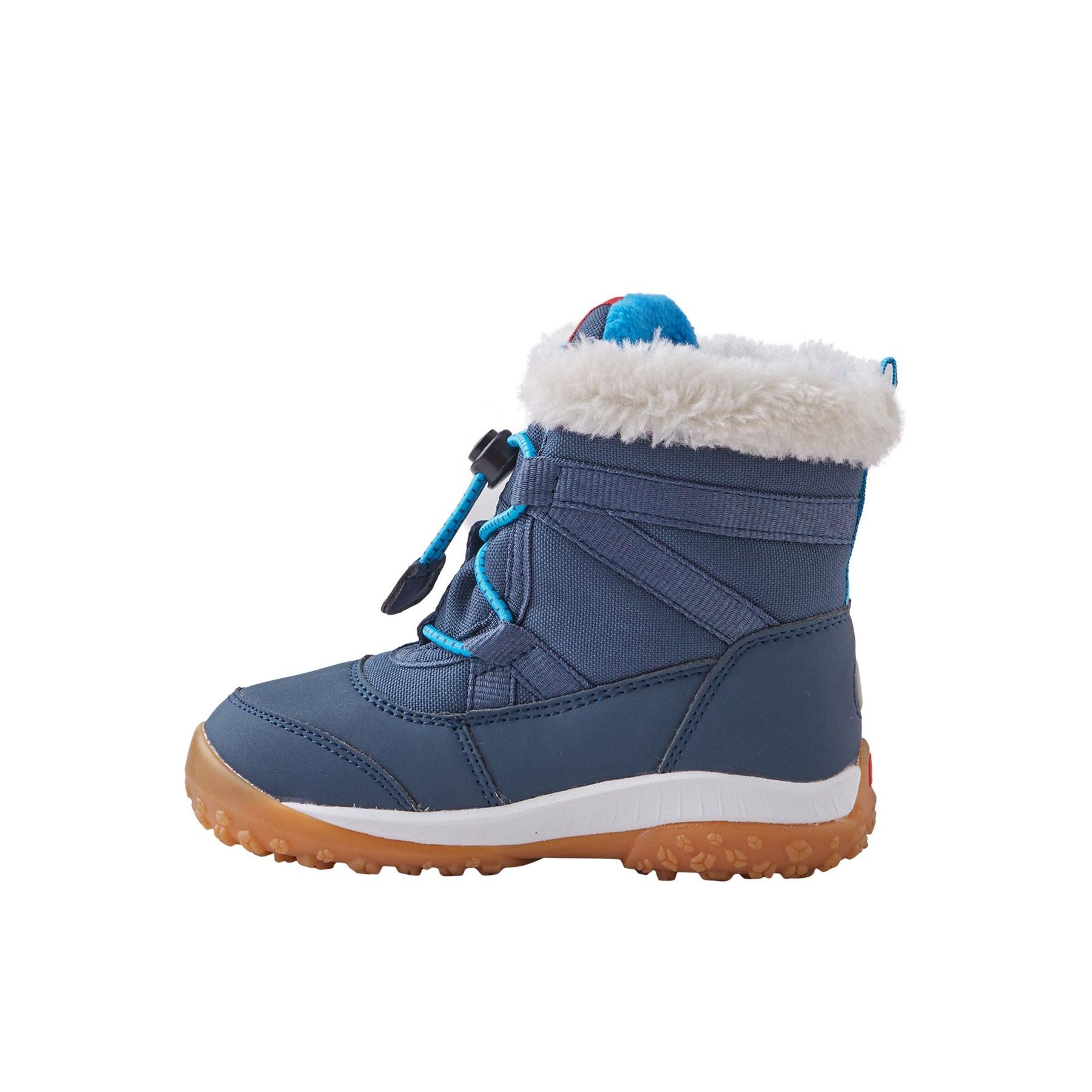 product/r/e/reima_5400035a-6980_2_r.jpg