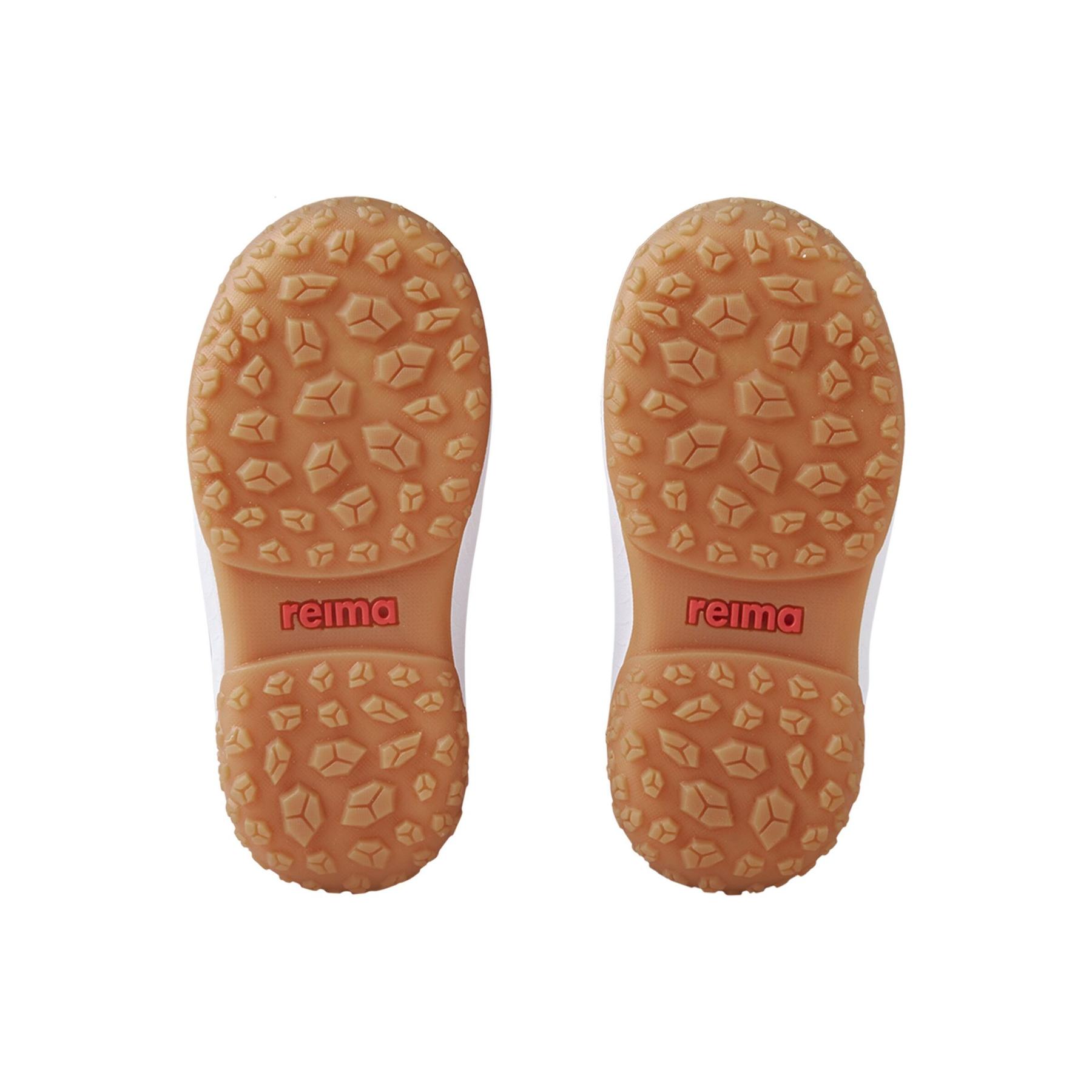 product/r/e/reima_5400035a-6980_6_r.jpg