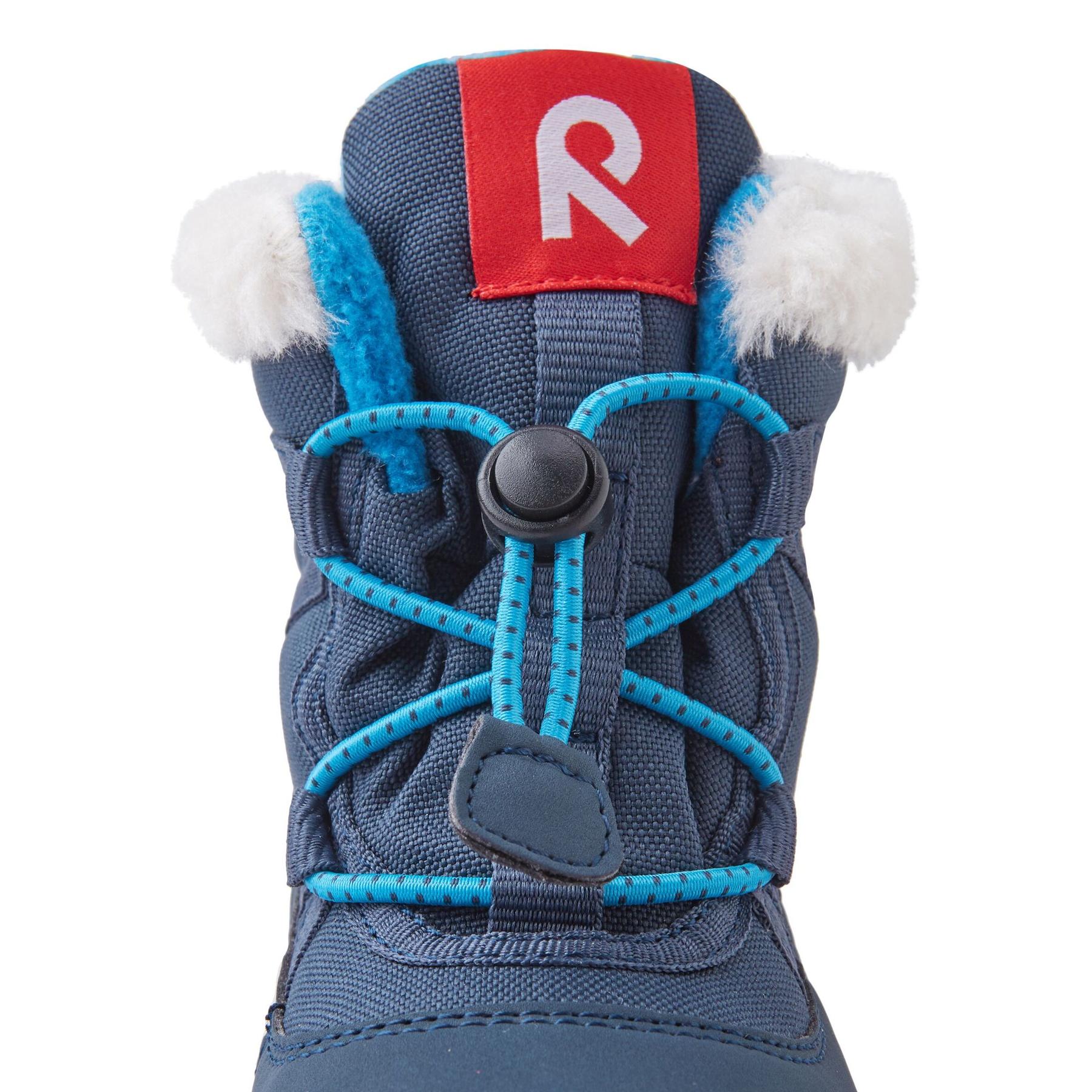 product/r/e/reima_5400035a-6980_7_r.jpg
