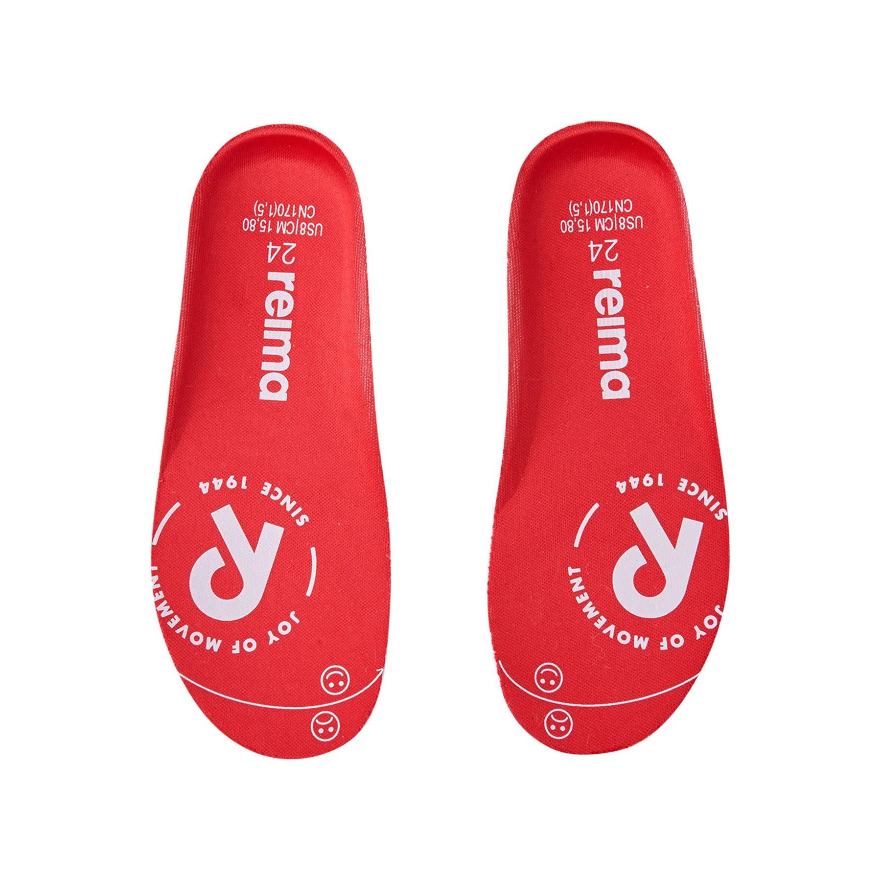 product/r/e/reima_5400035a-6980_8_r.jpg
