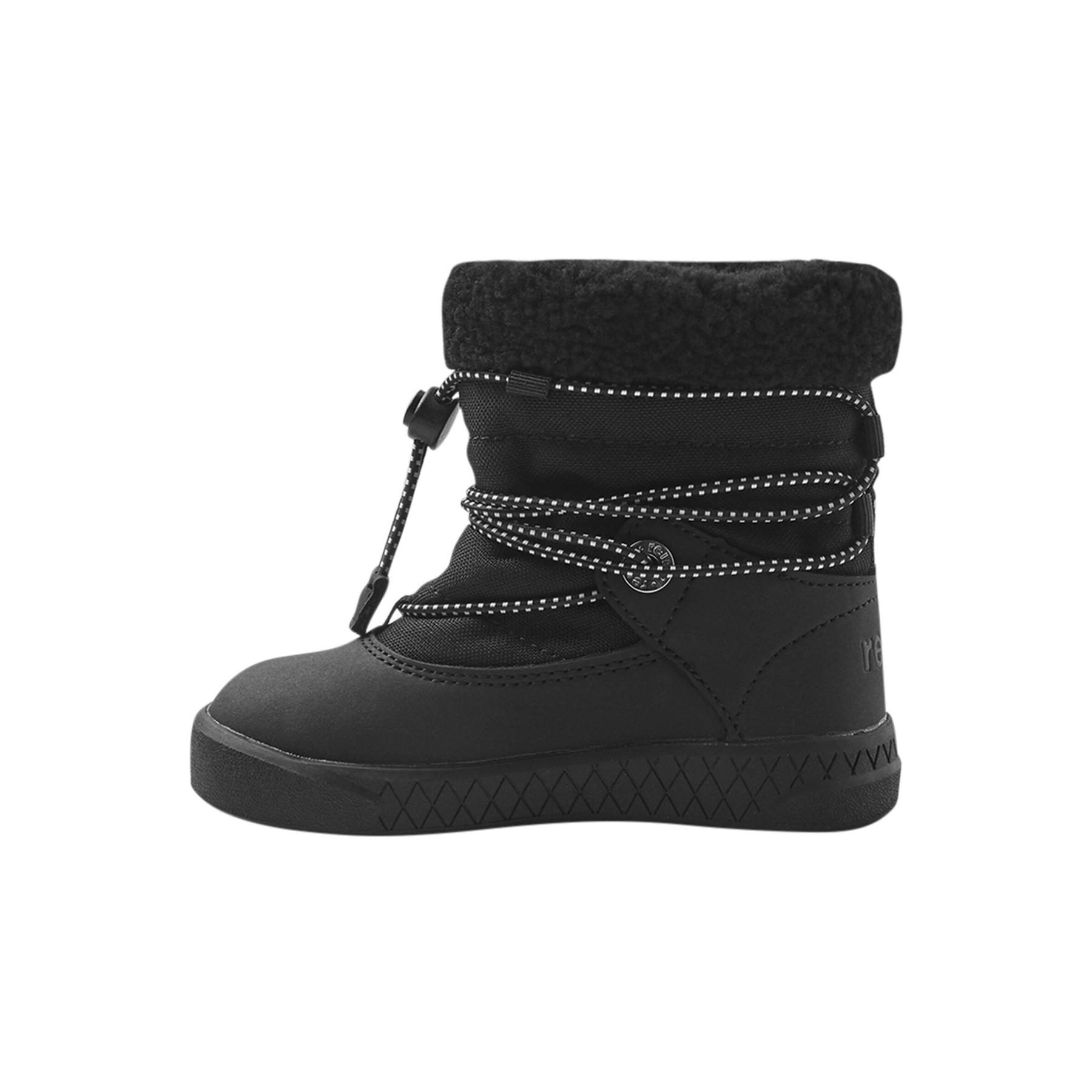product/r/e/reima_5400036a-9990_2_r.jpg