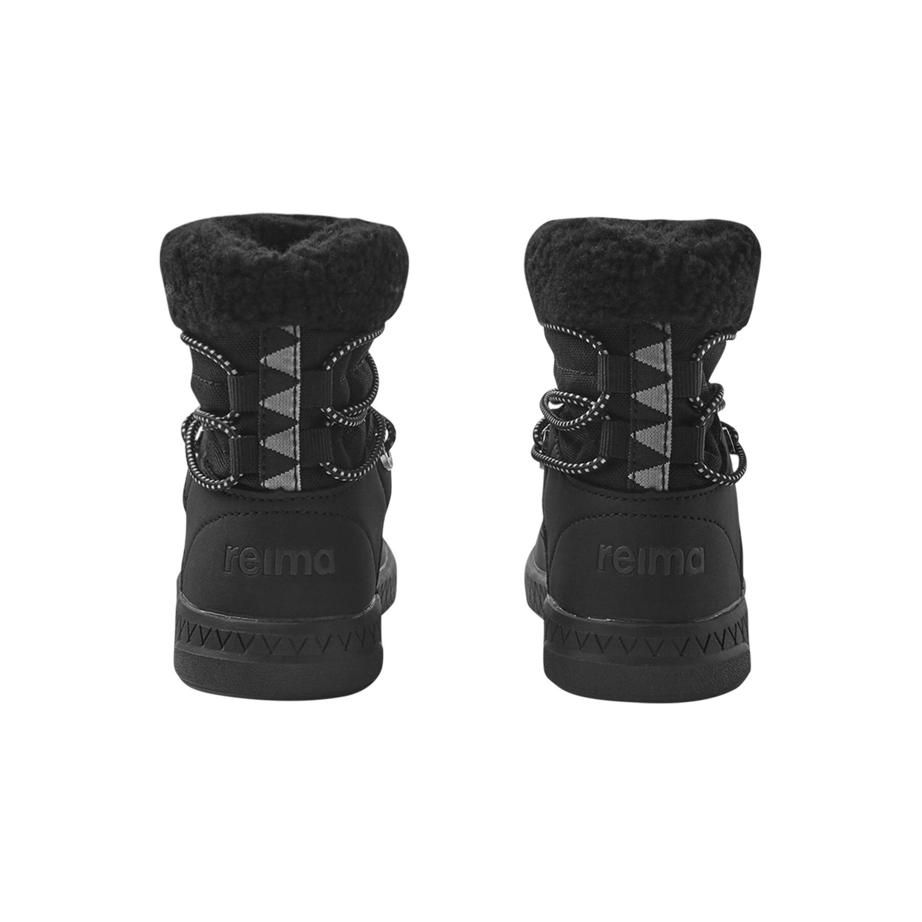 product/r/e/reima_5400036a-9990_5_r.jpg