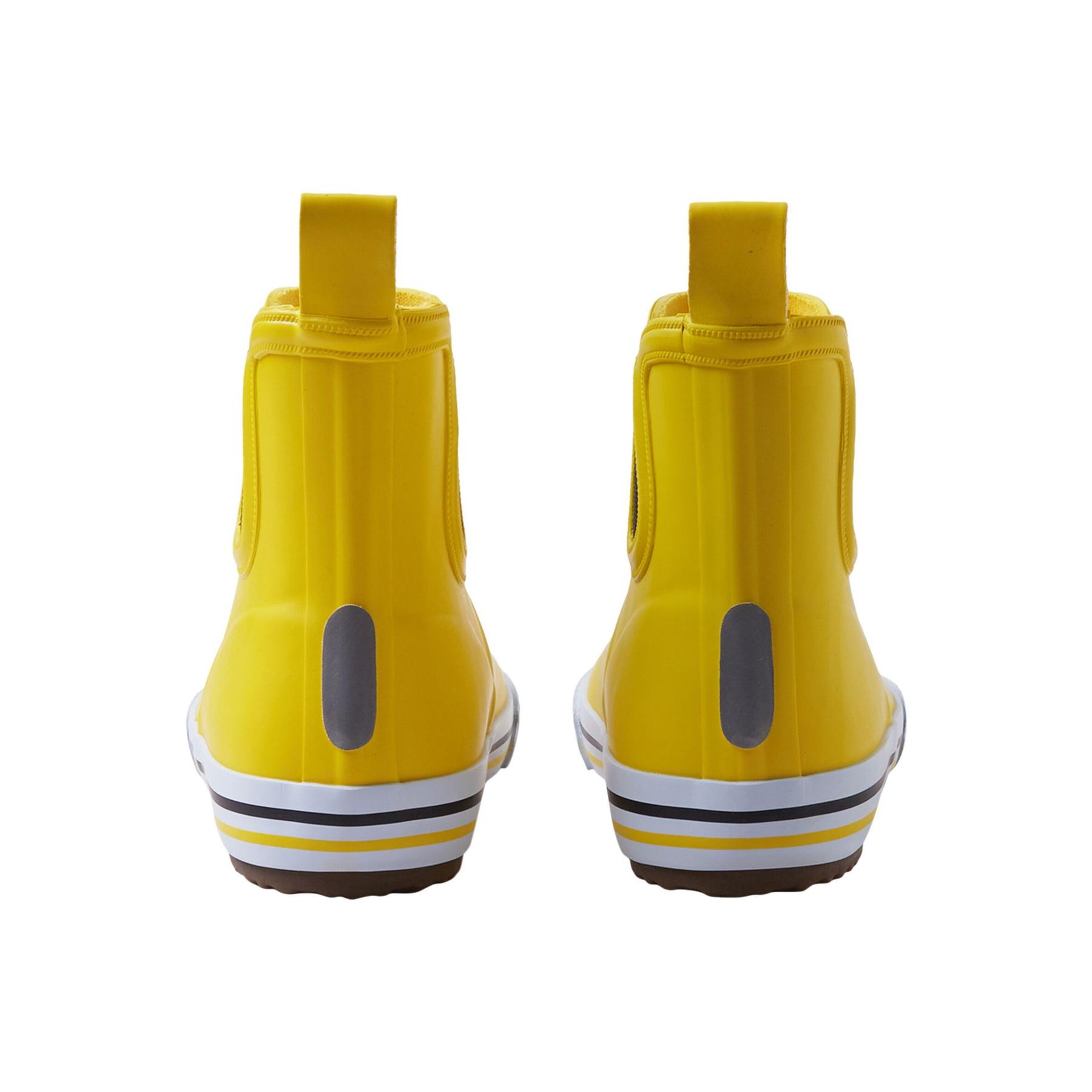 product/r/e/reima_5400039a-2350_5_r.jpg