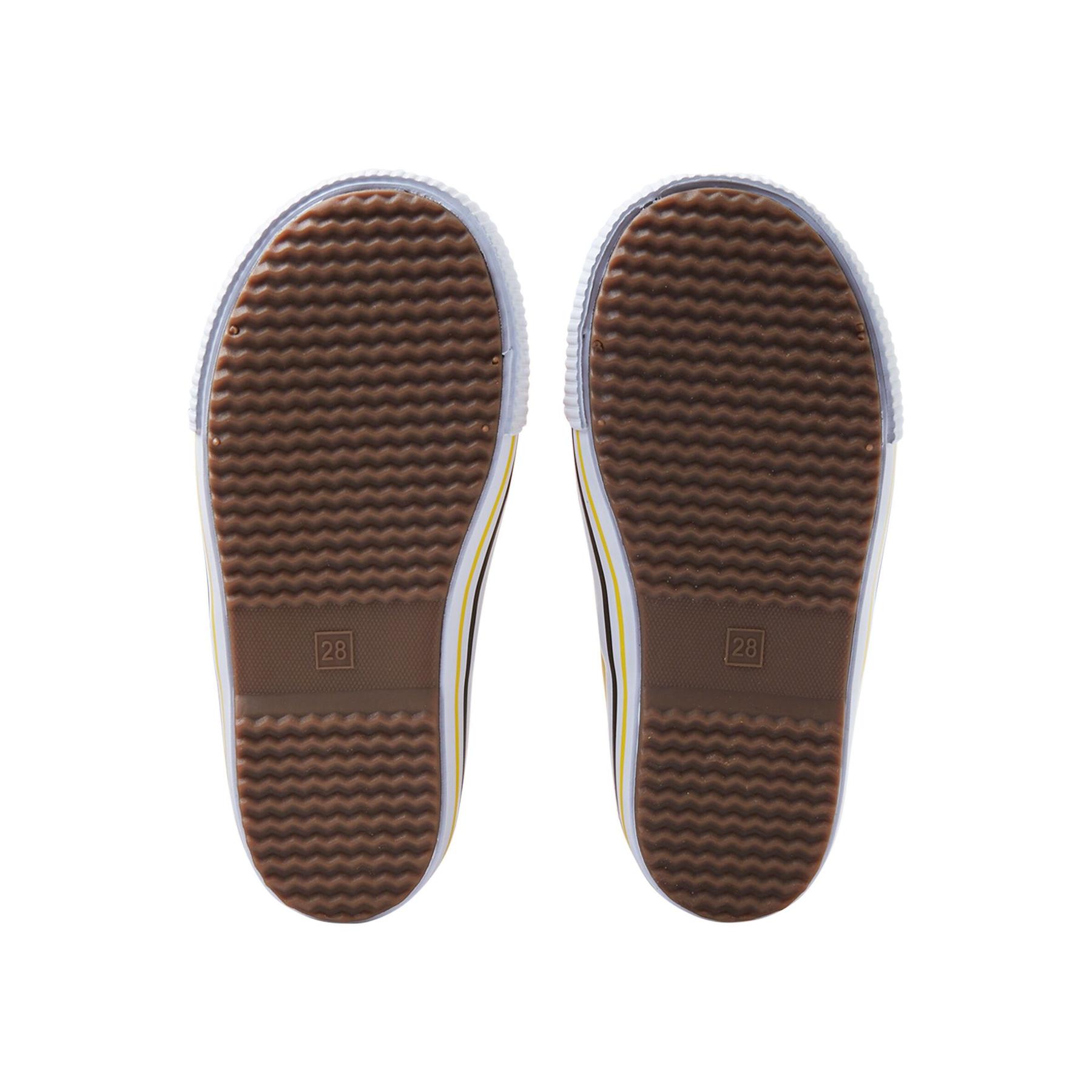 product/r/e/reima_5400039a-2350_6_r.jpg