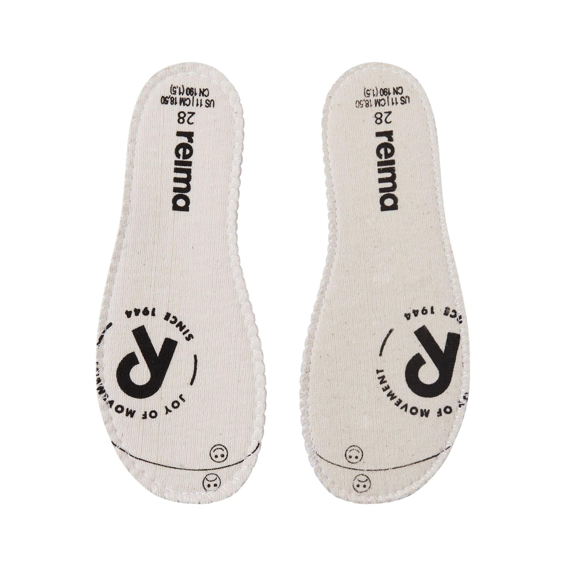 product/r/e/reima_5400039a-2350_7_r.jpg
