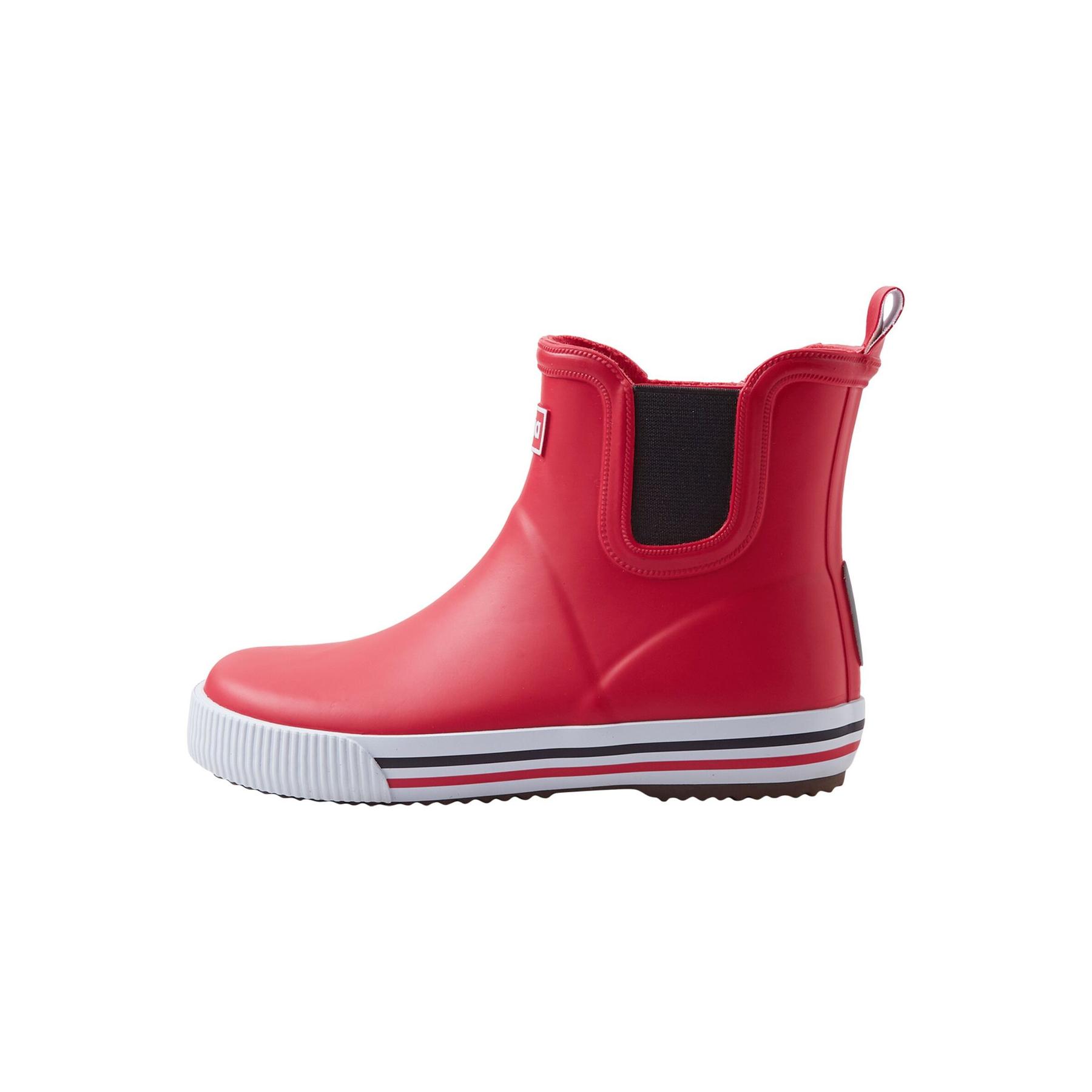 product/r/e/reima_5400039a-3830_0_r.jpg