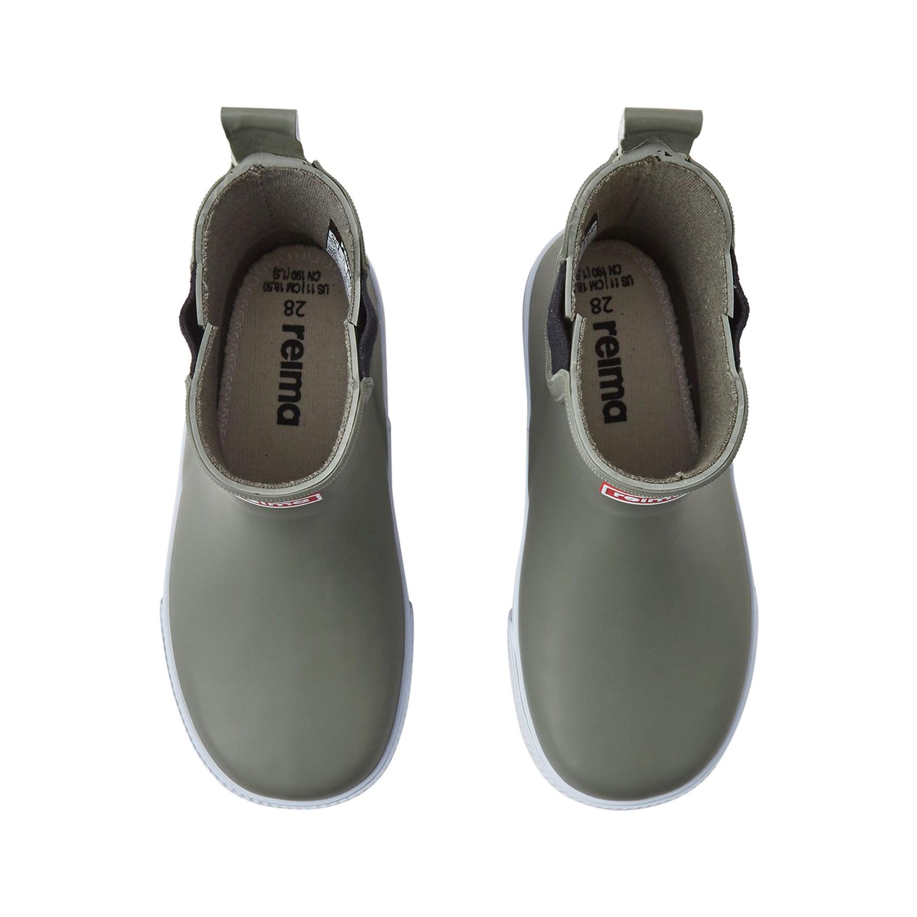 product/r/e/reima_5400039a-8920_3_r.jpg