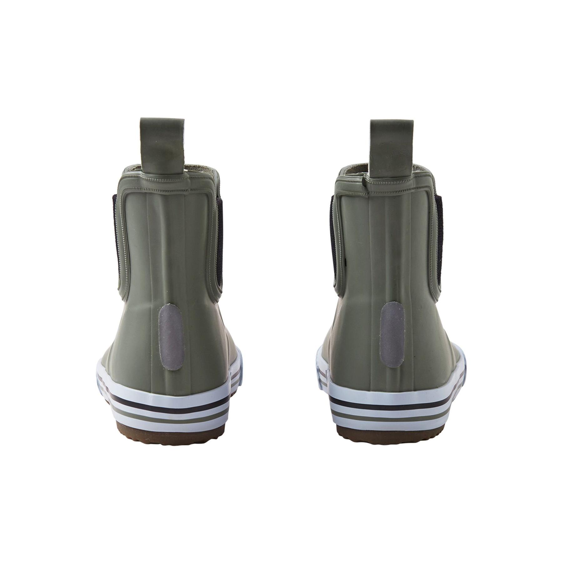 product/r/e/reima_5400039a-8920_5_r.jpg