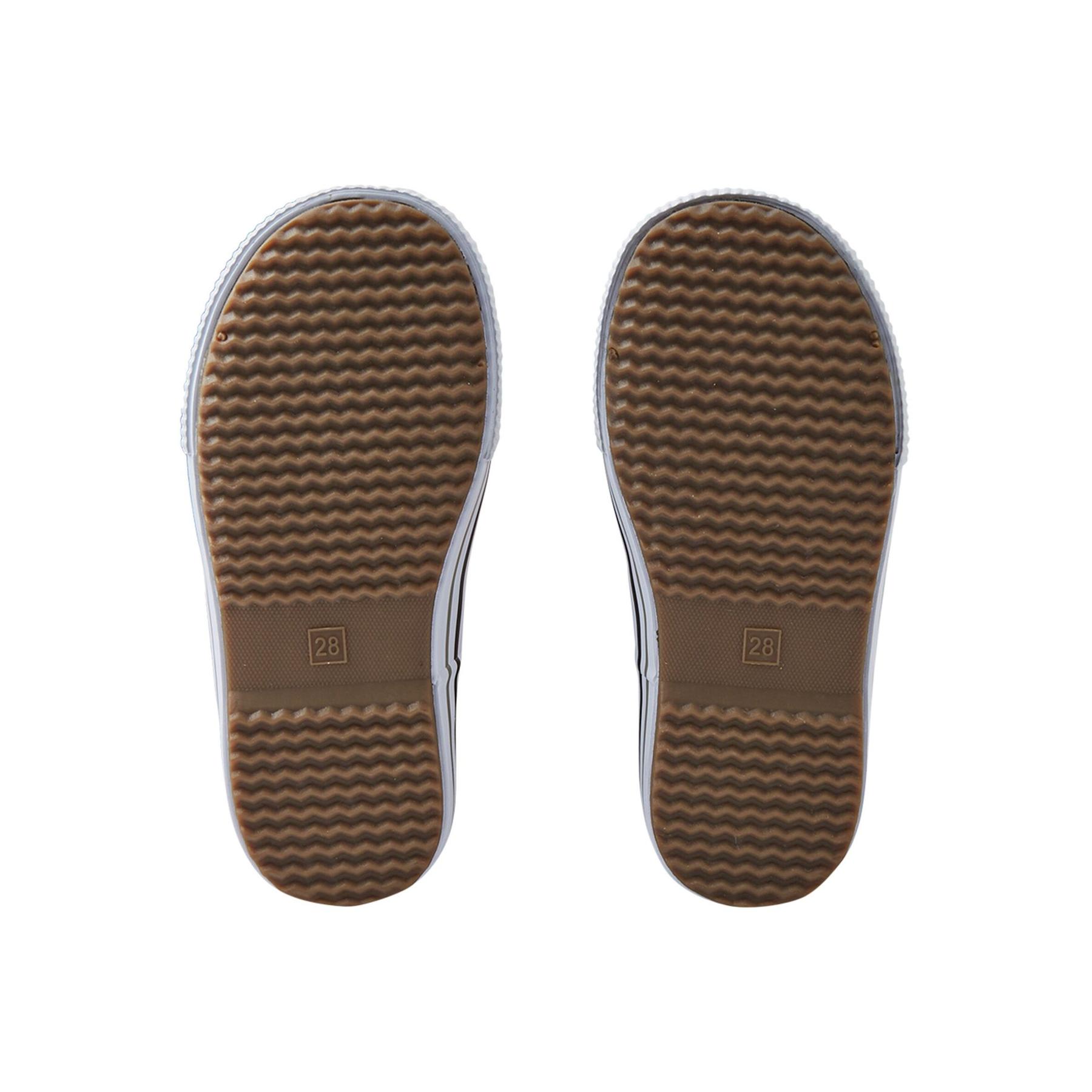product/r/e/reima_5400039a-8920_6_r.jpg