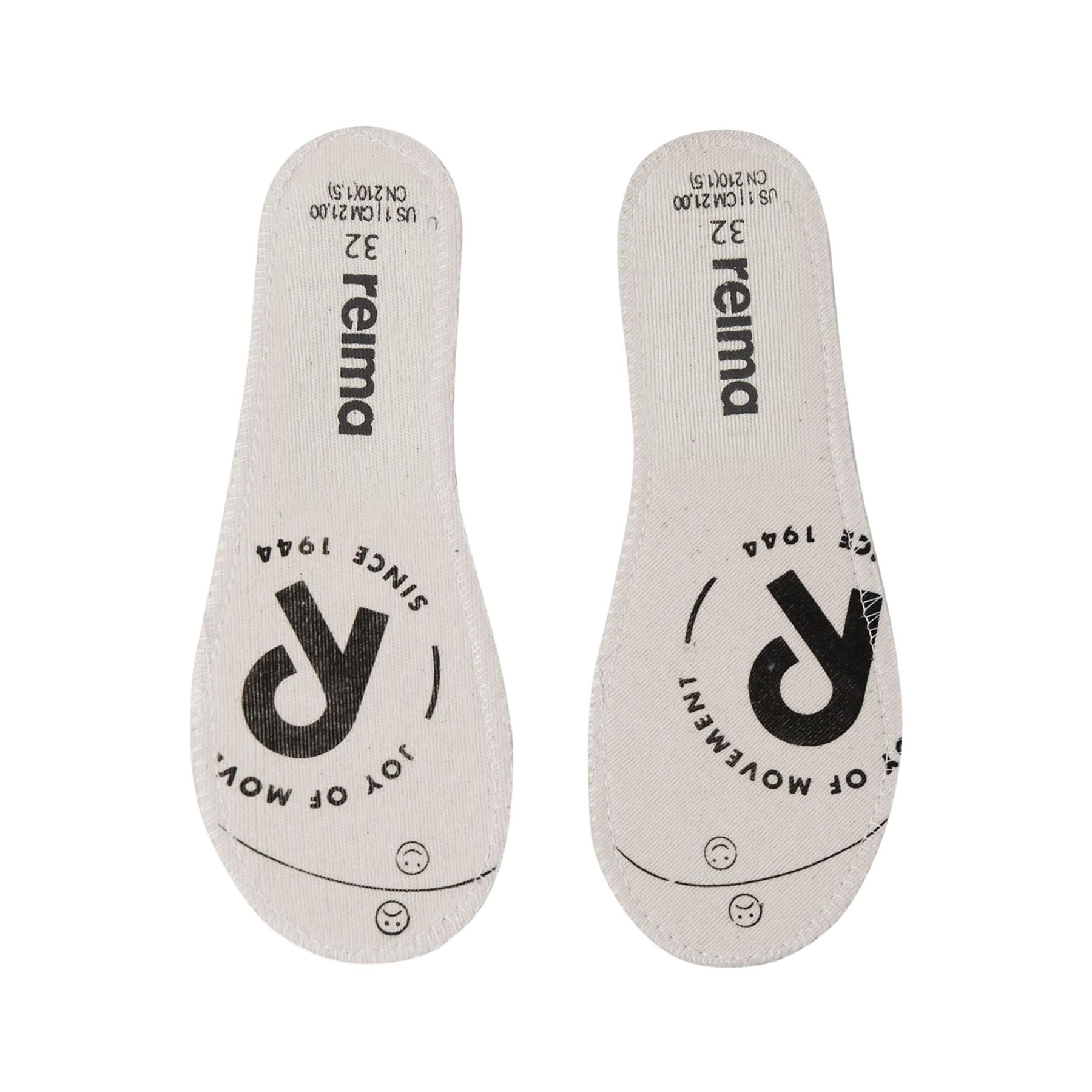 product/r/e/reima_5400039a-8920_7_r.jpg