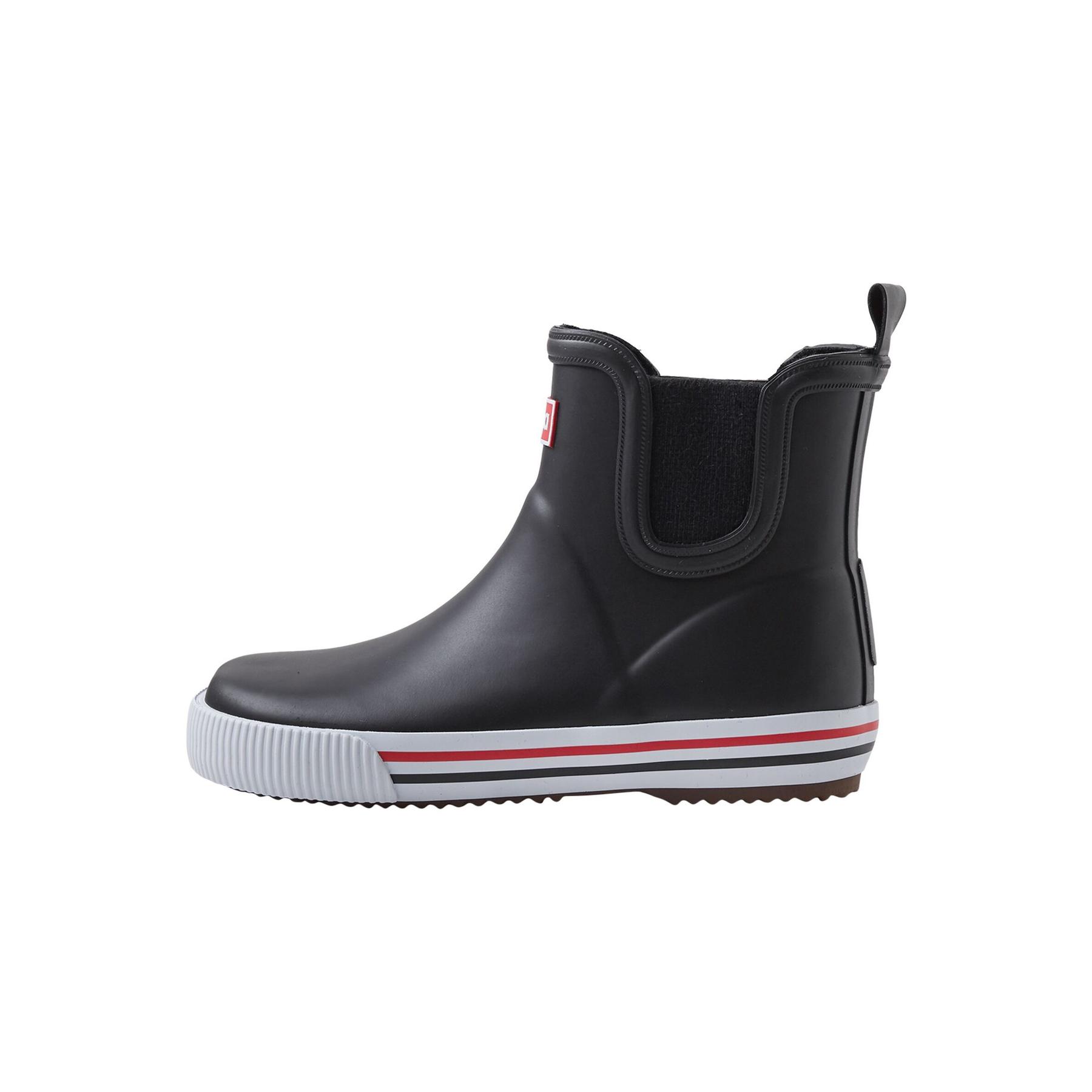 product/r/e/reima_5400039a-9990_0_r.jpg
