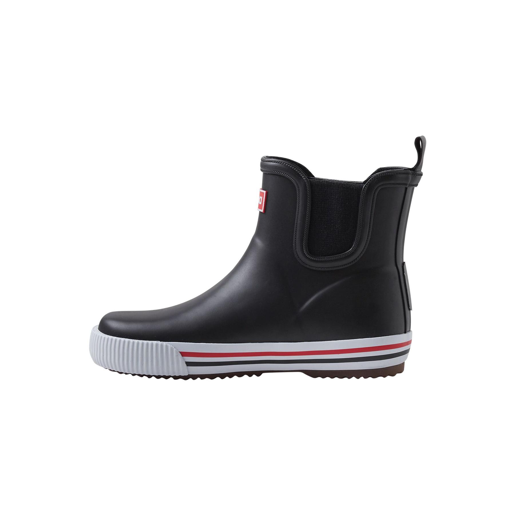 product/r/e/reima_5400039a-9990_2_r.jpg