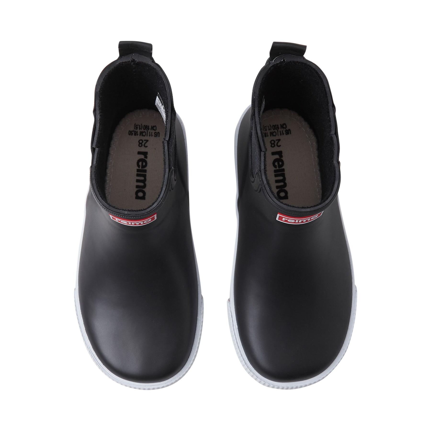 product/r/e/reima_5400039a-9990_3_r.jpg