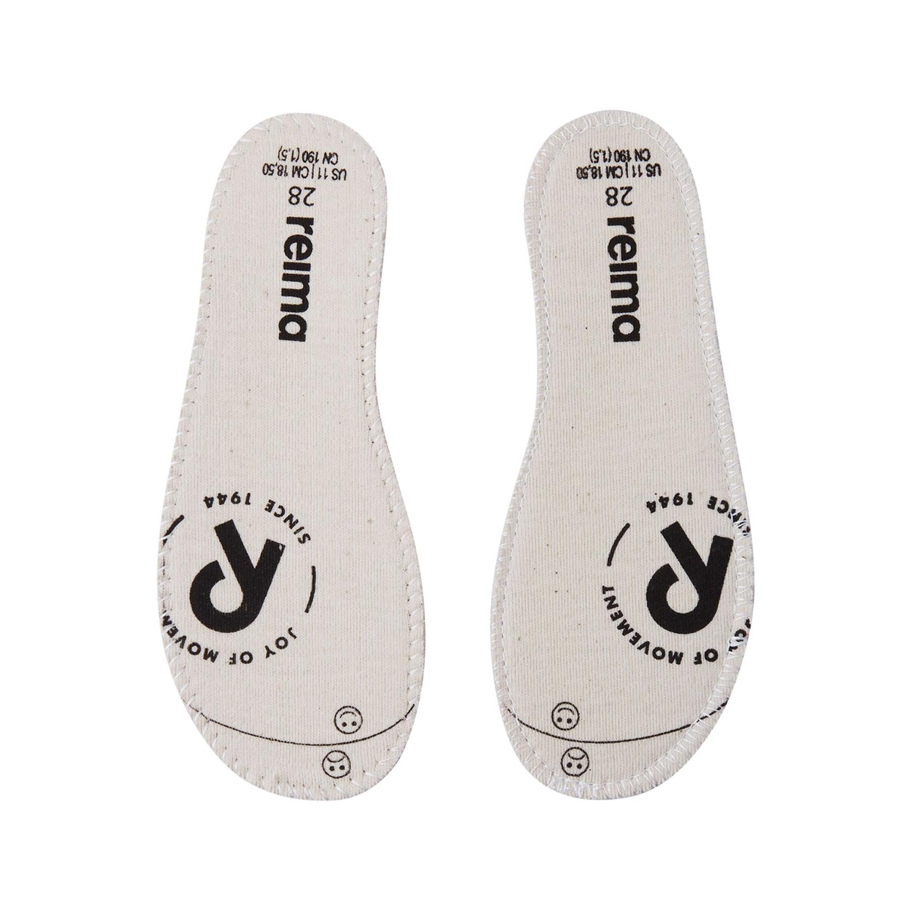 product/r/e/reima_5400039a-9990_7_r.jpg