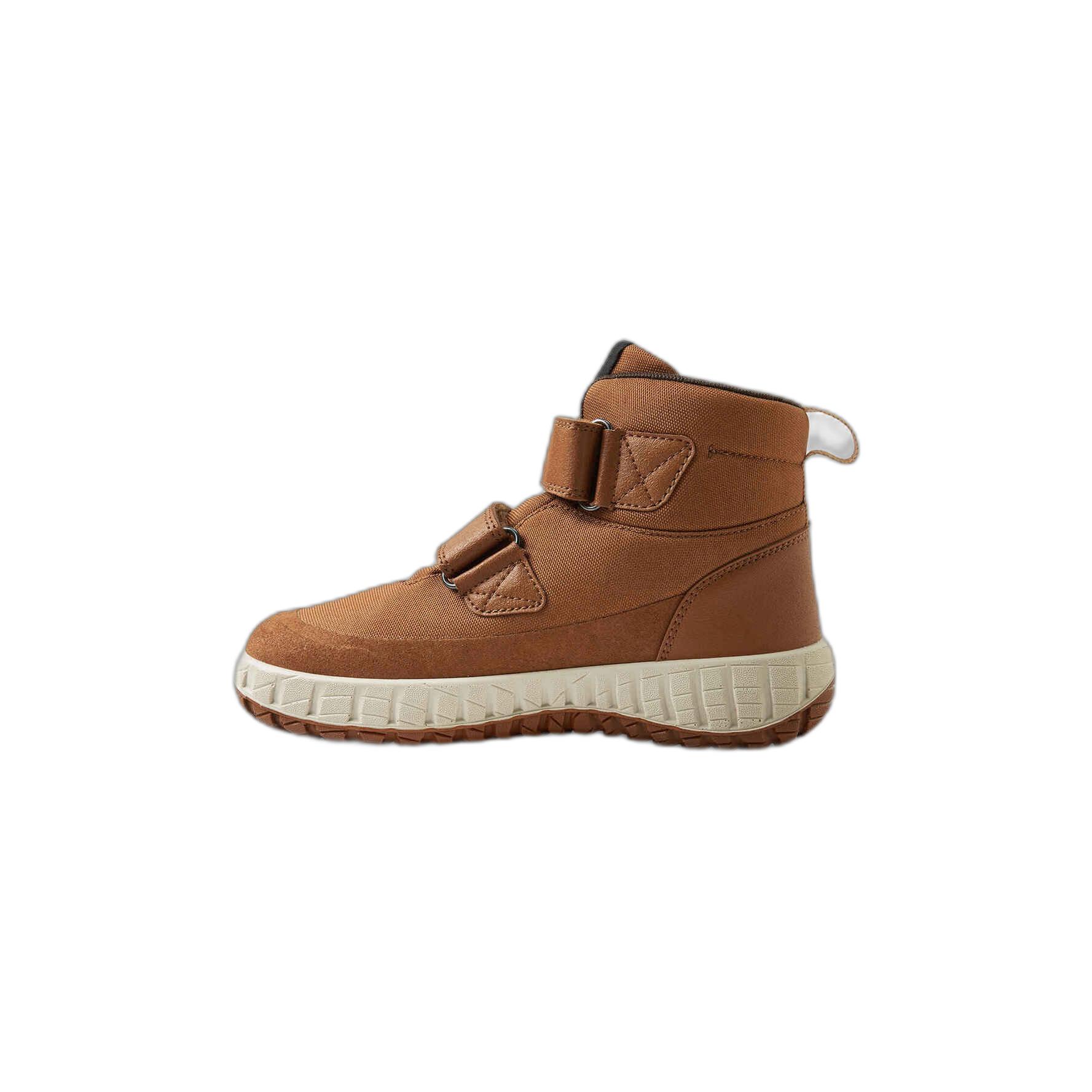 product/r/e/reima_5400042a-1490_cinnamon-brown_1.jpg