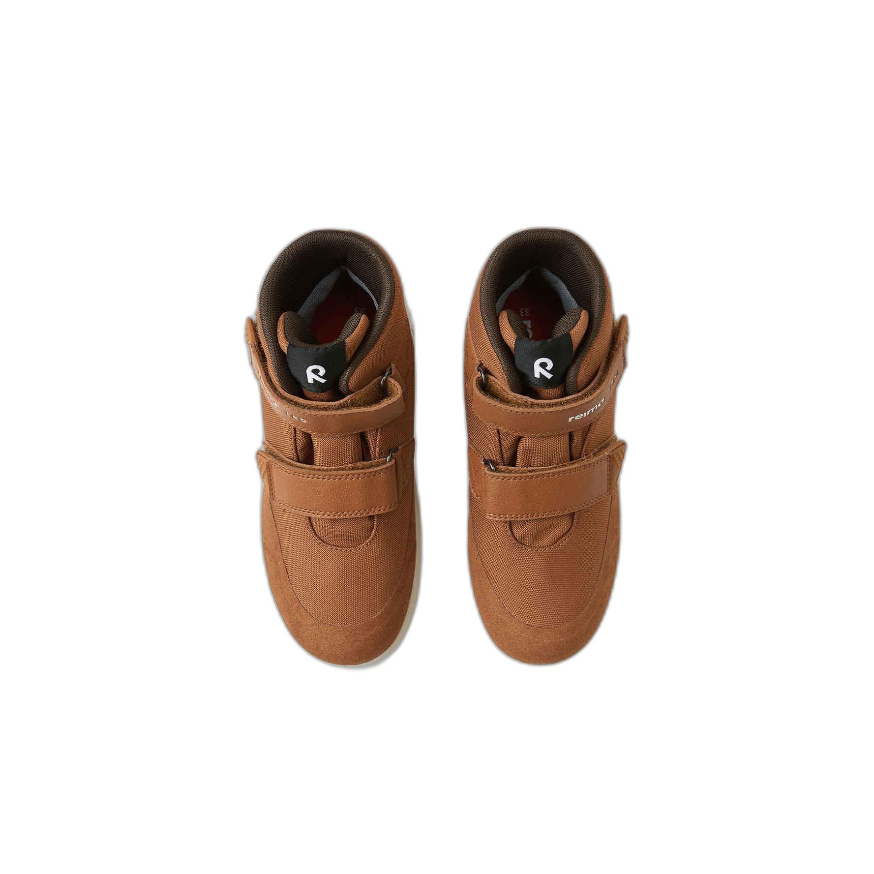 product/r/e/reima_5400042a-1490_cinnamon-brown_2.jpg