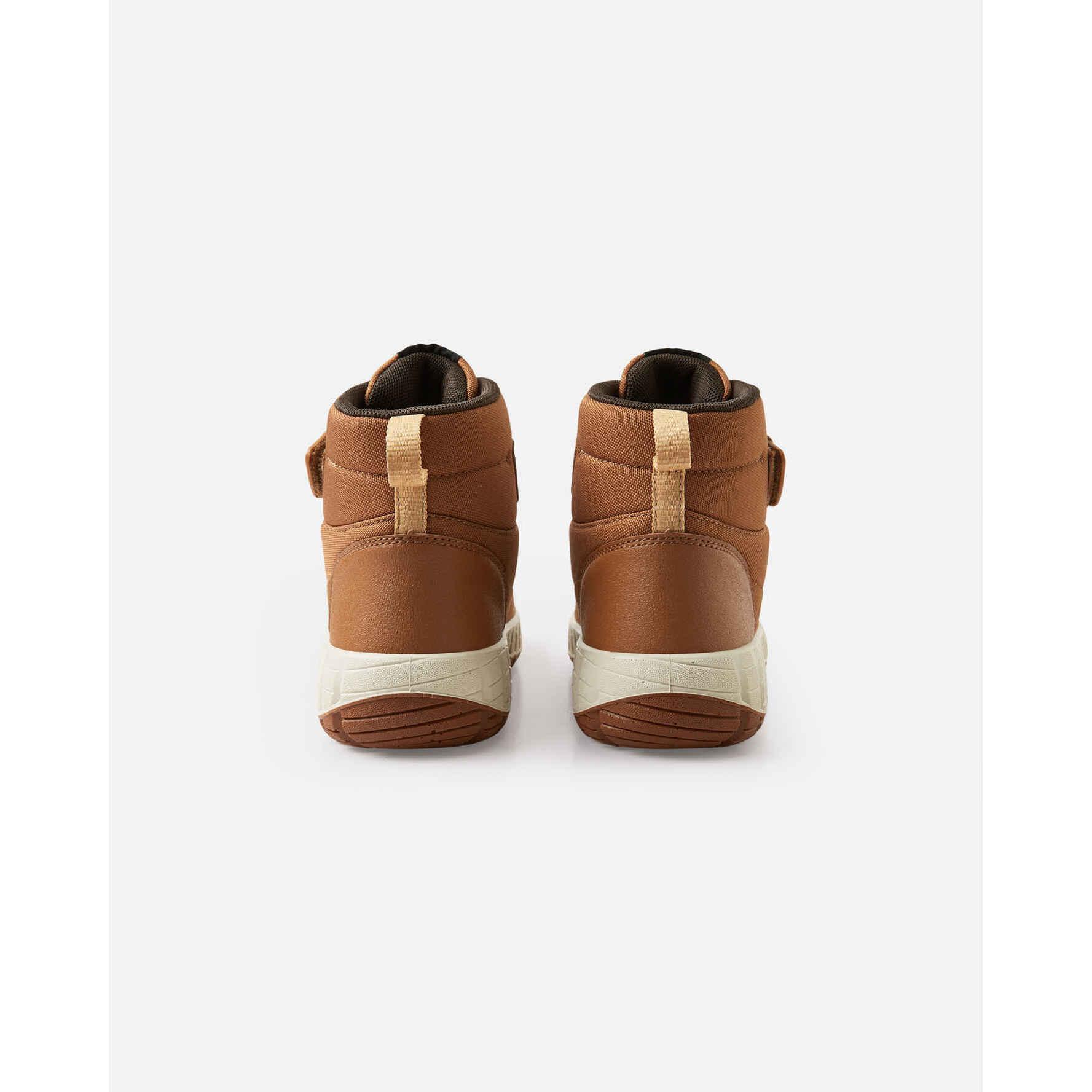 product/r/e/reima_5400042a-1490_cinnamon-brown_4.jpg