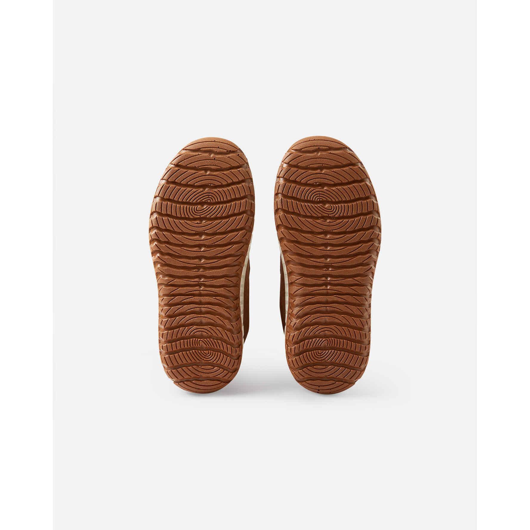 product/r/e/reima_5400042a-1490_cinnamon-brown_5.jpg