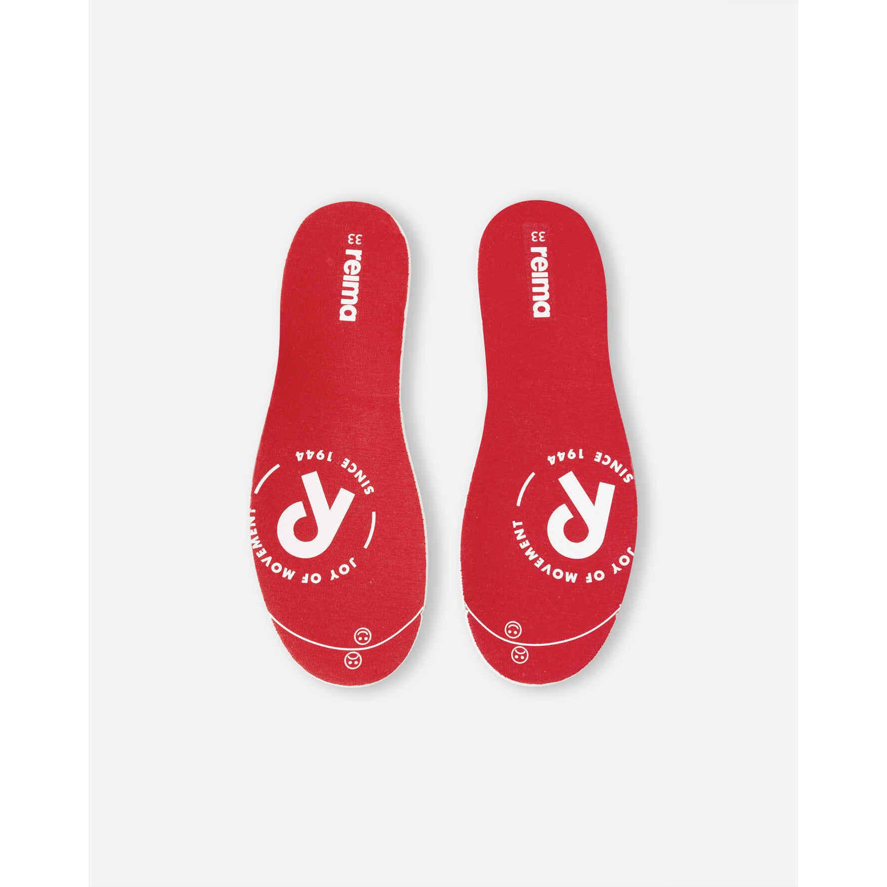 product/r/e/reima_5400042a-4960_7.jpg