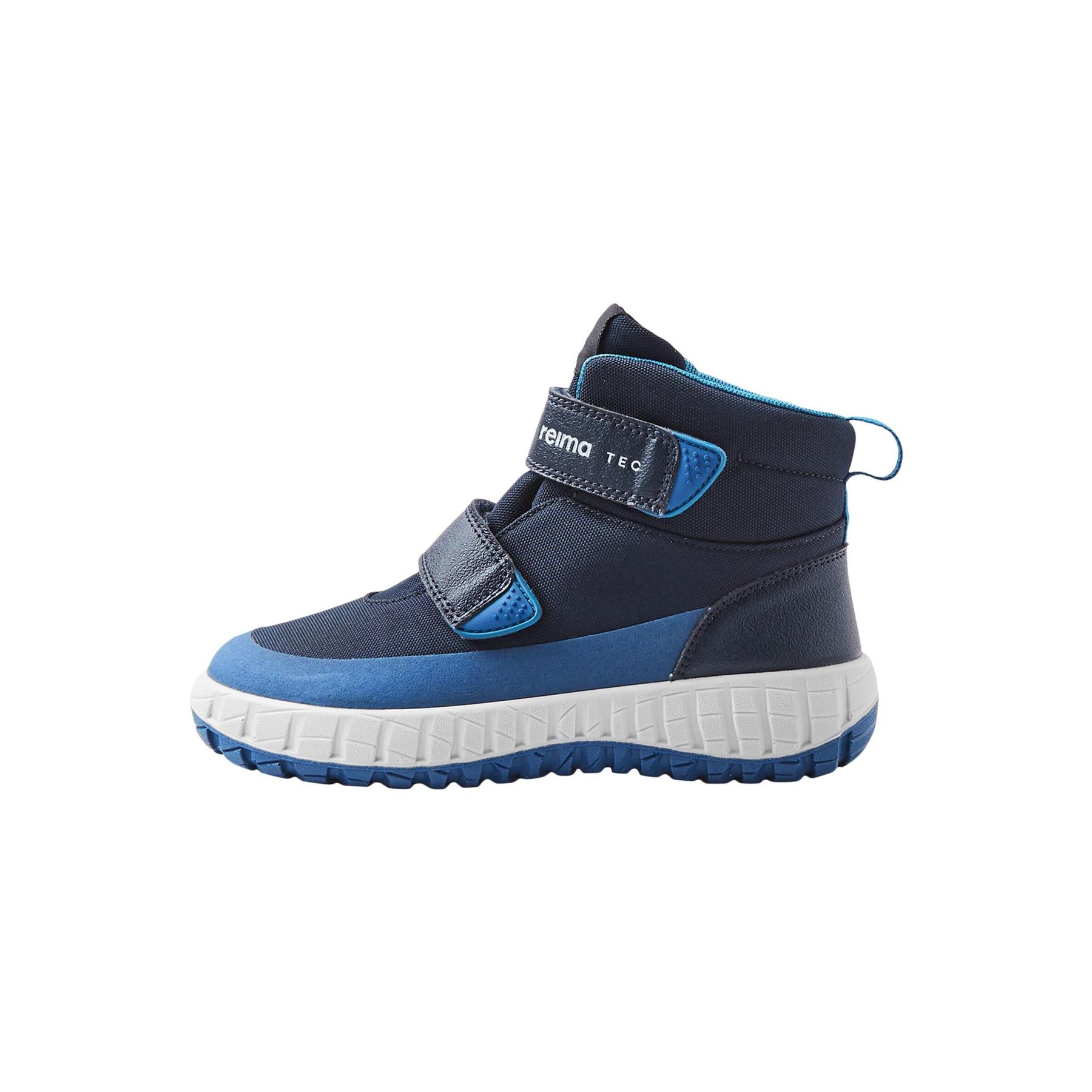 product/r/e/reima_5400042a-6980_0_r.jpg