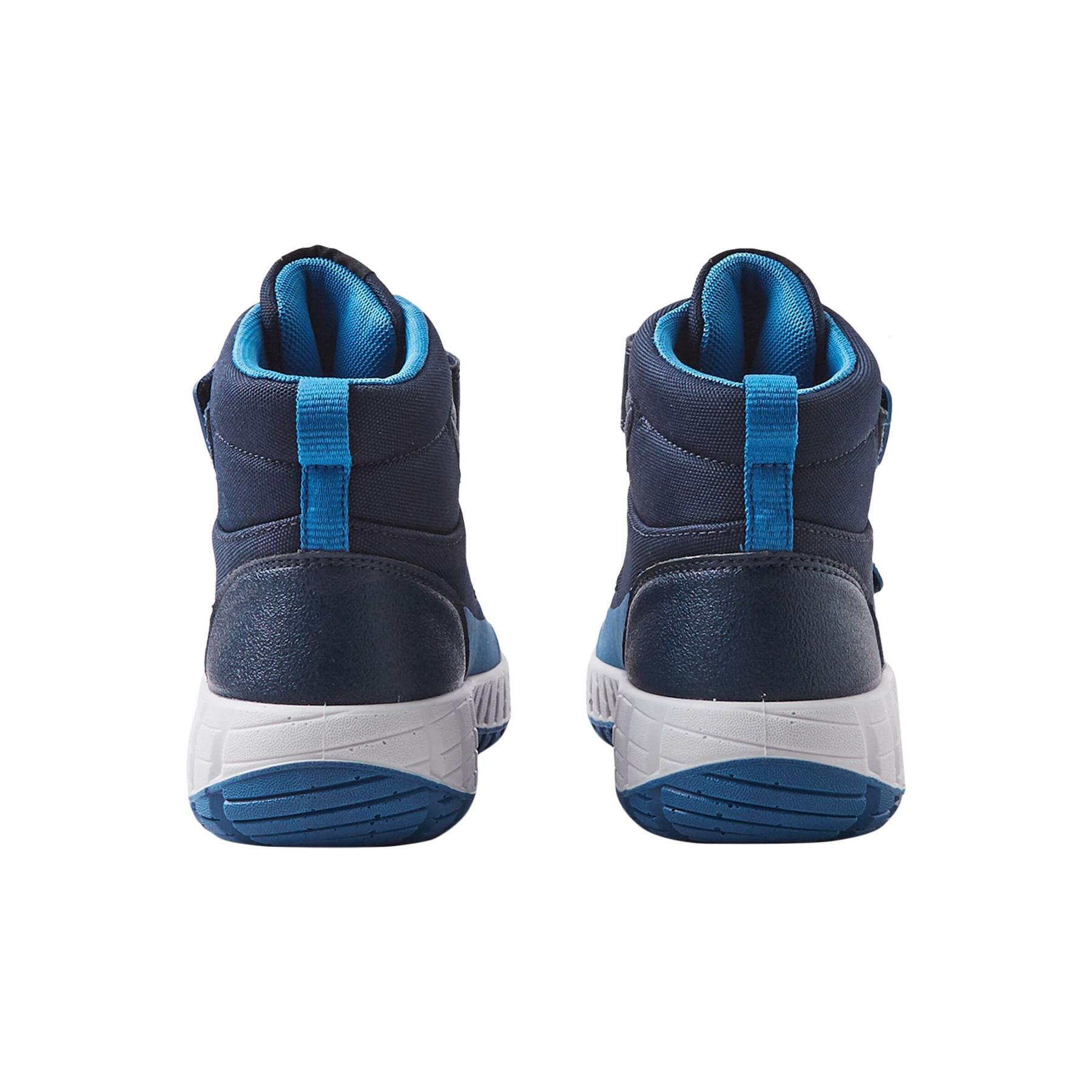 product/r/e/reima_5400042a-6980_5_r.jpg