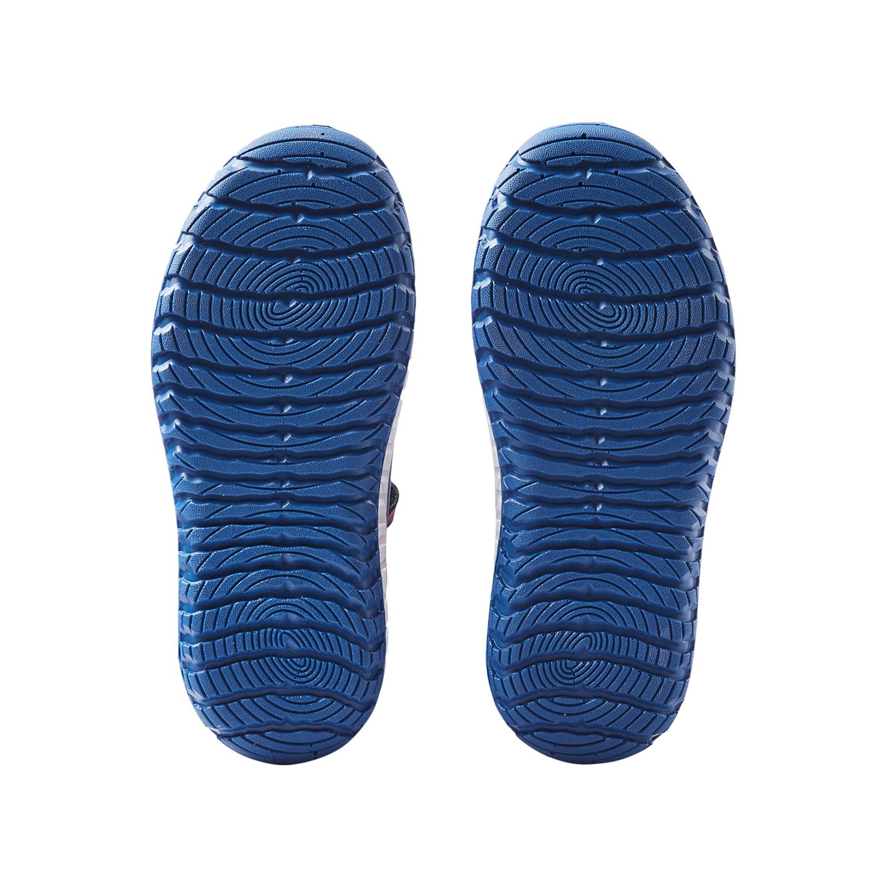 product/r/e/reima_5400042a-6980_6_r.jpg