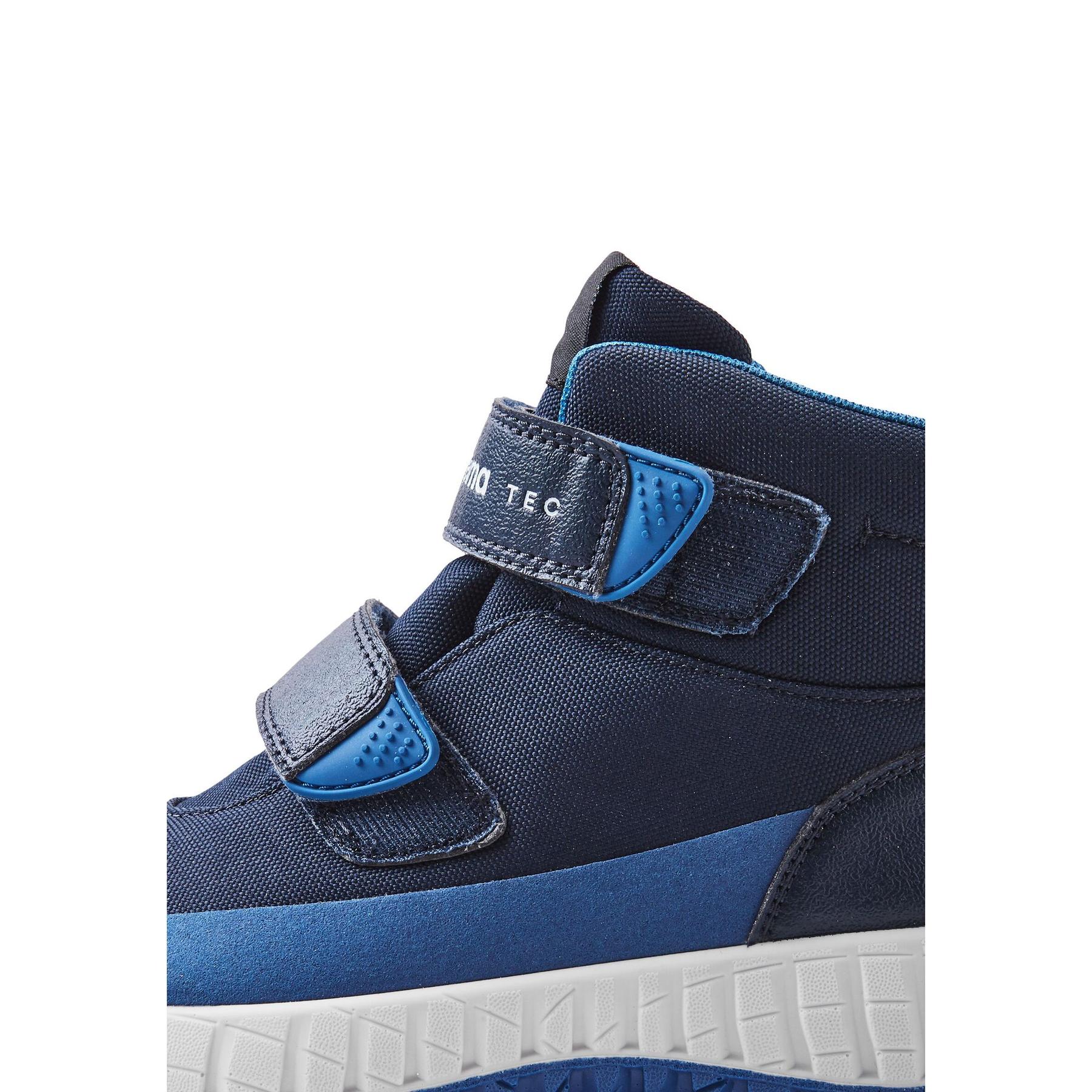 product/r/e/reima_5400042a-6980_8_r.jpg