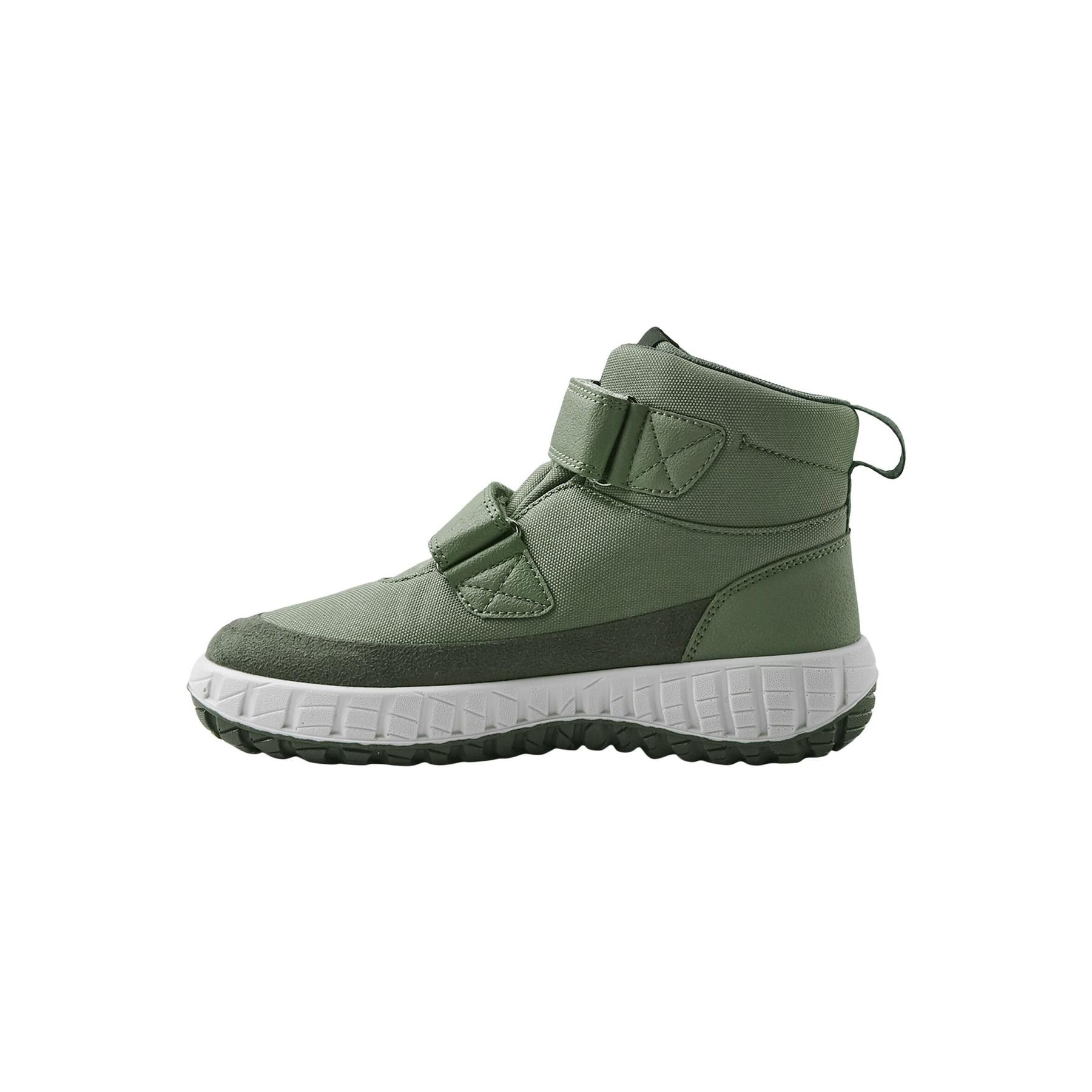 product/r/e/reima_5400042a-8920_2_r.jpg