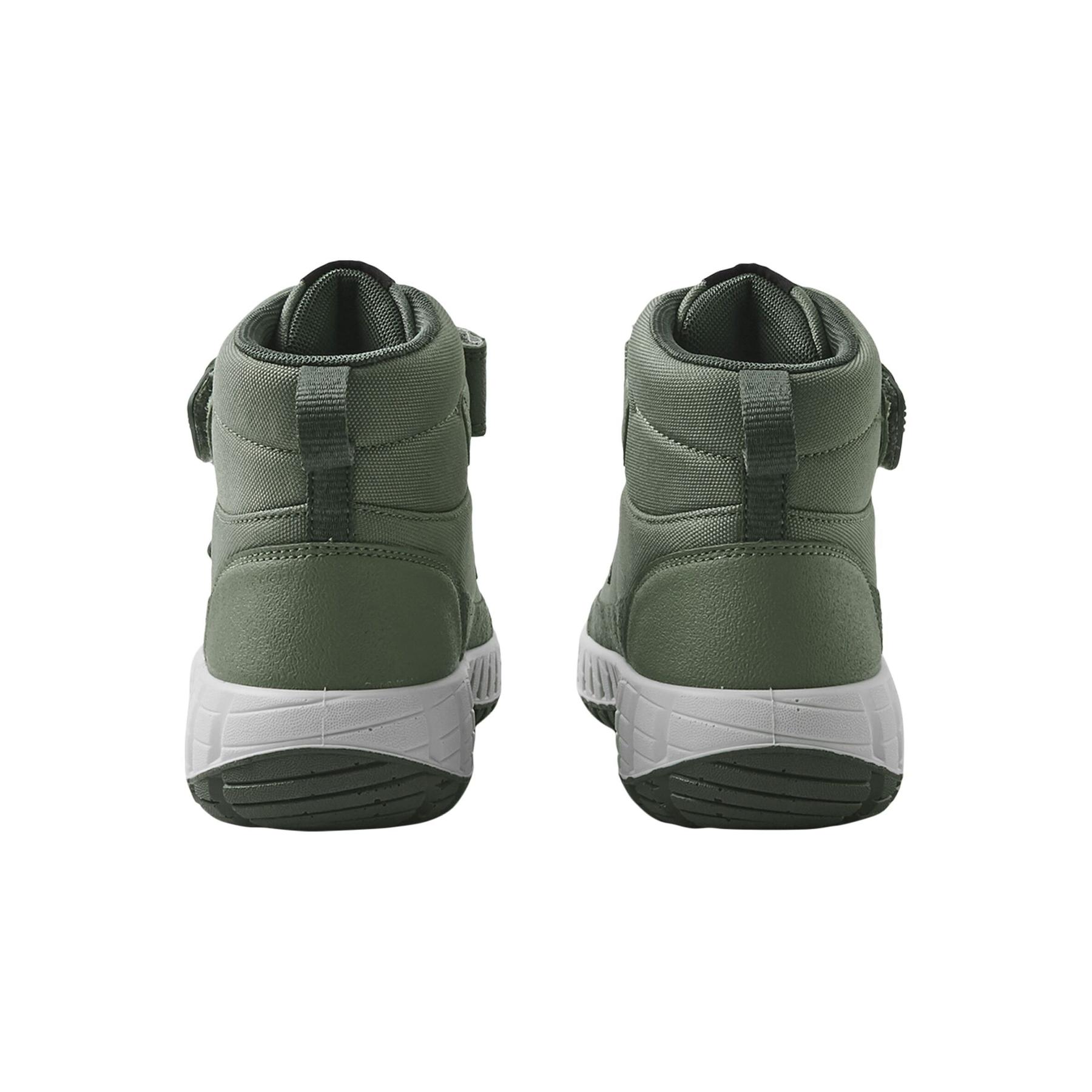 product/r/e/reima_5400042a-8920_5_r.jpg