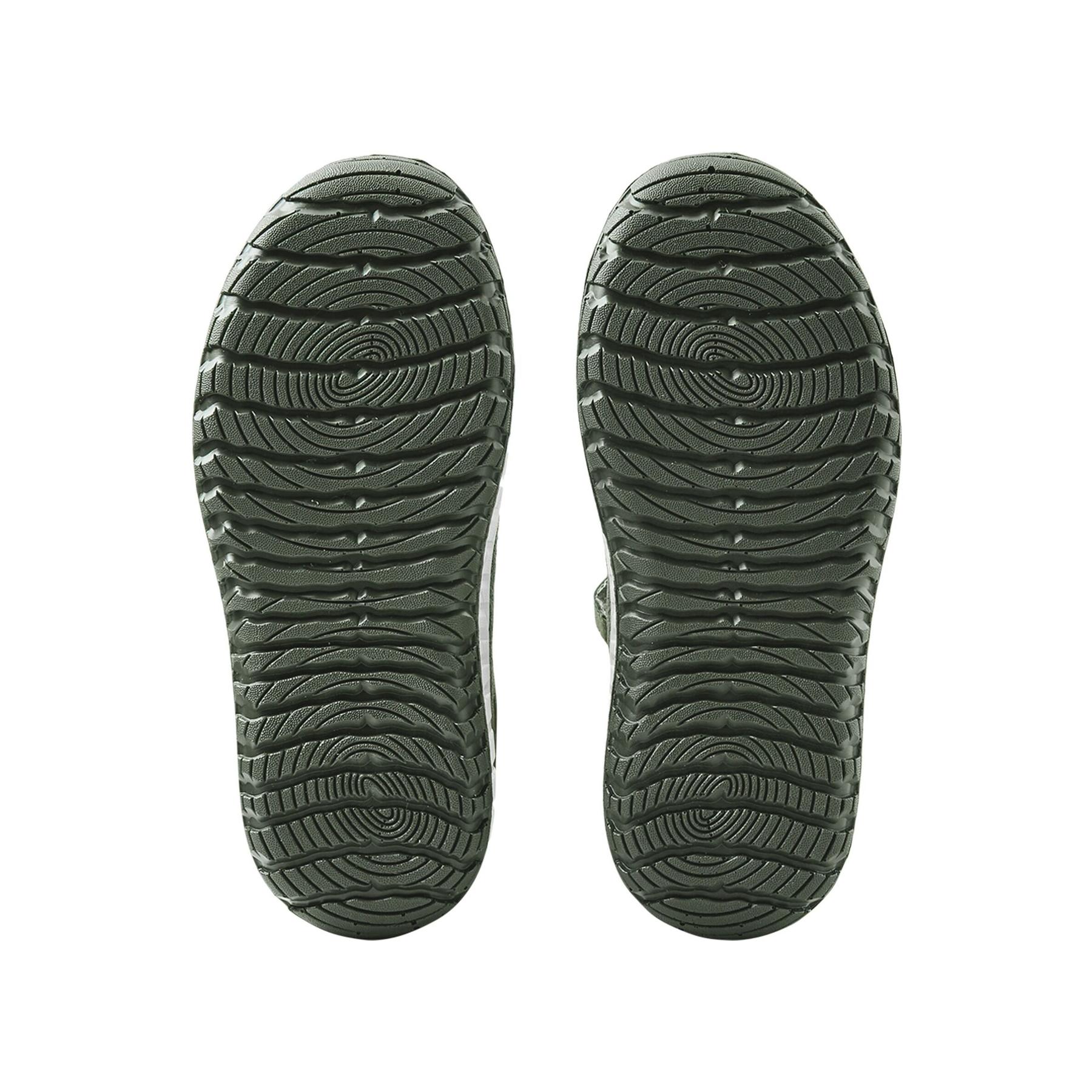 product/r/e/reima_5400042a-8920_6_r.jpg