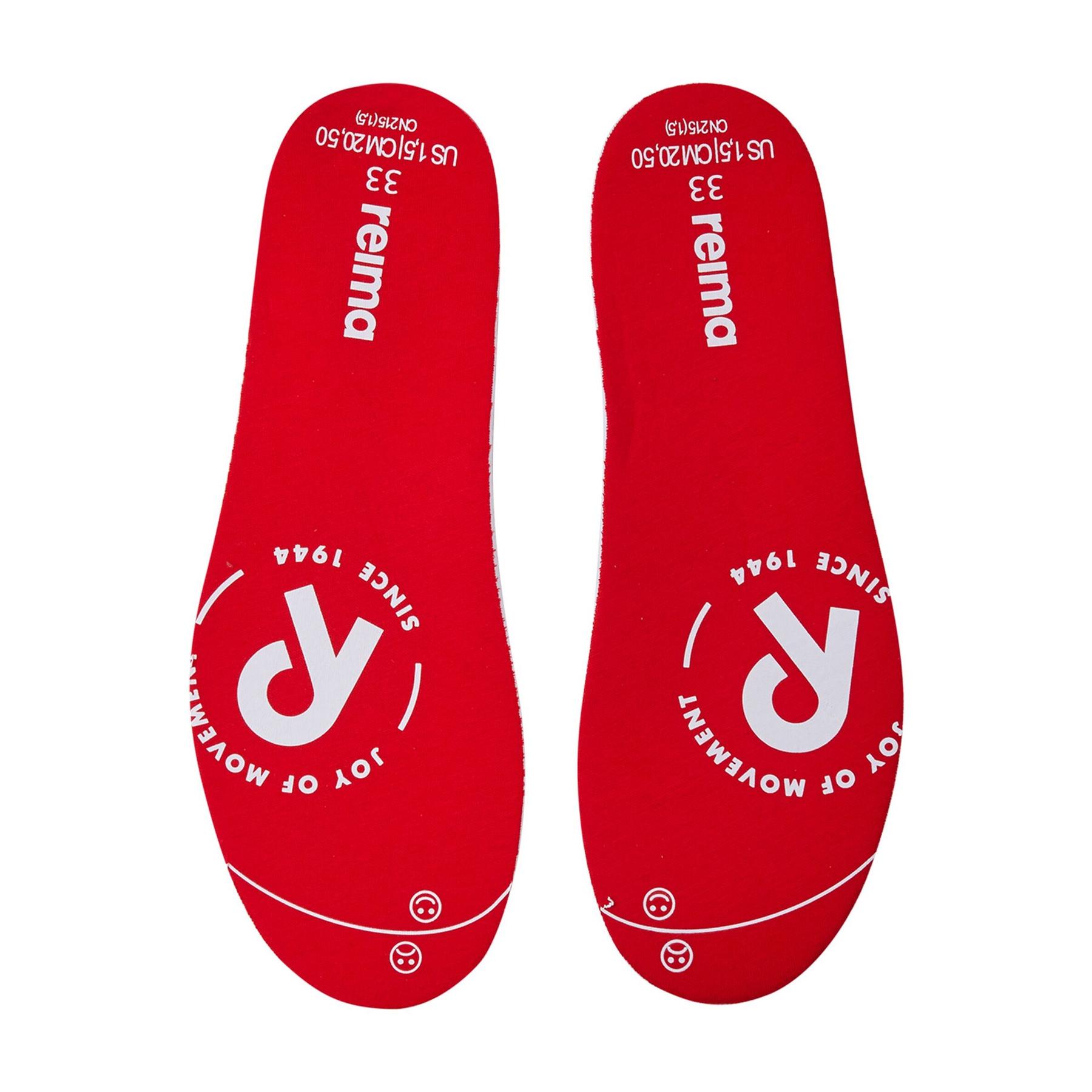 product/r/e/reima_5400042a-8920_7_r.jpg