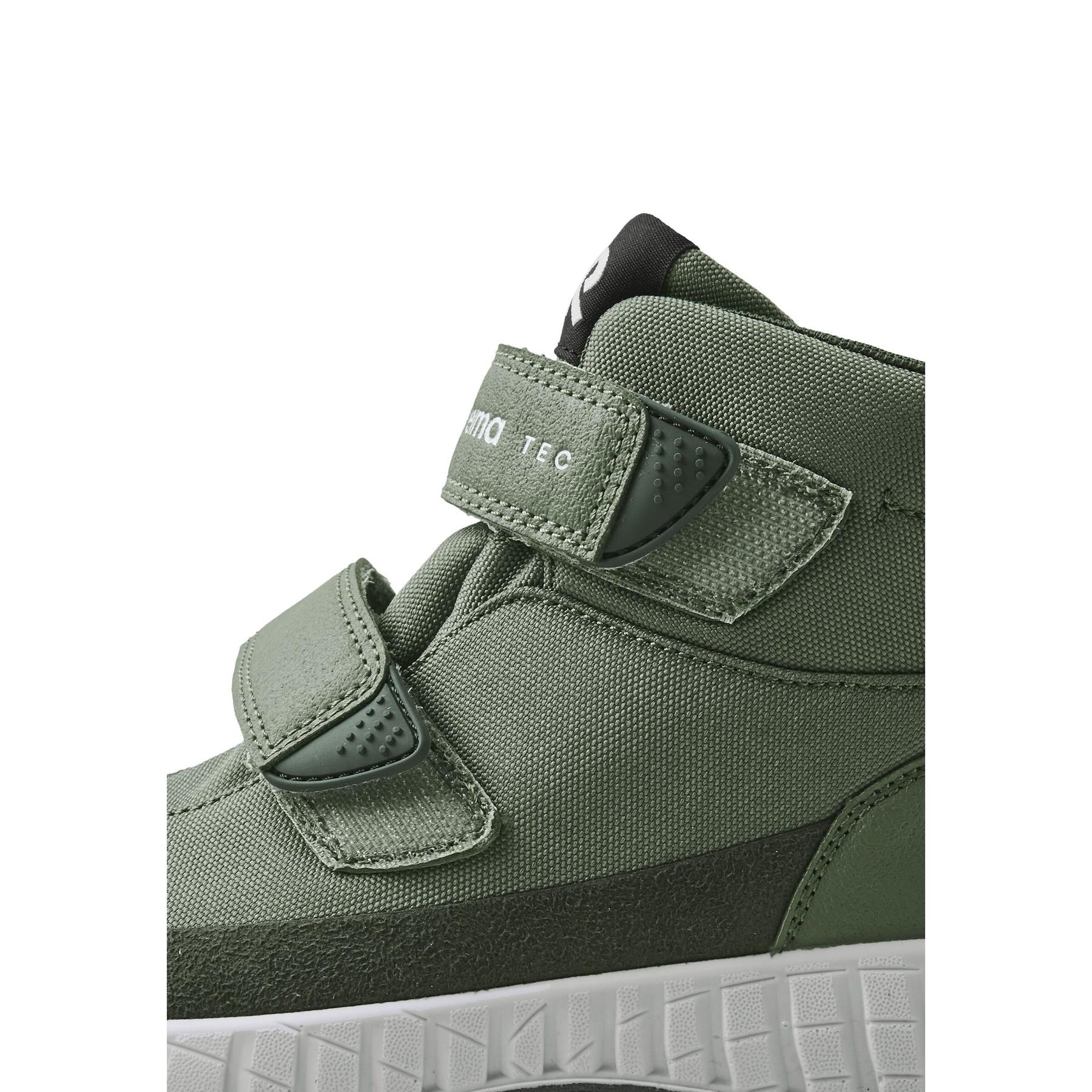 product/r/e/reima_5400042a-8920_8_r.jpg