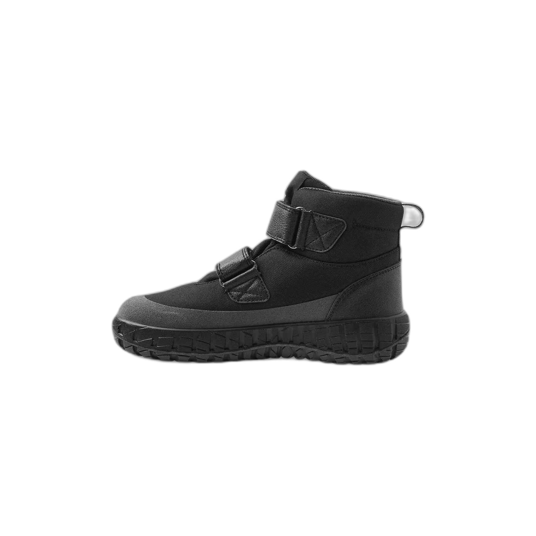 product/r/e/reima_5400042a-999a_black_1.jpg