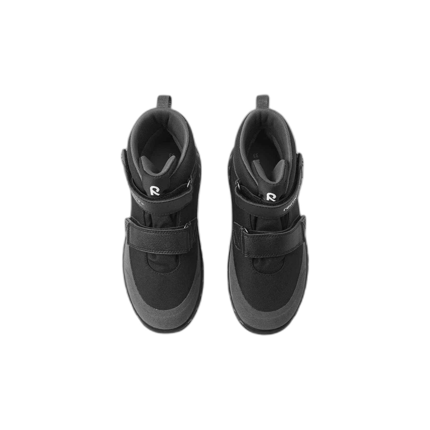 product/r/e/reima_5400042a-999a_black_2.jpg