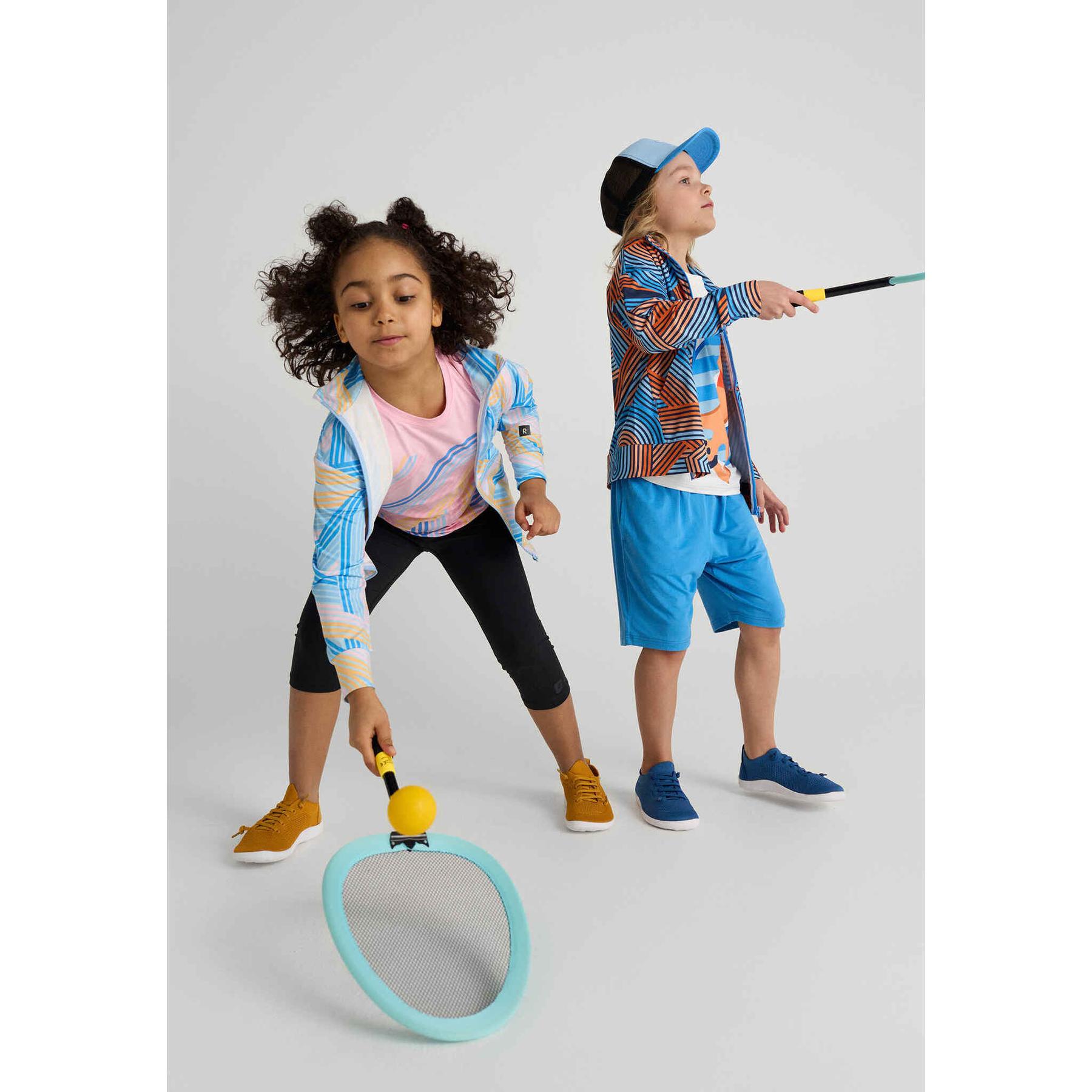 product/r/e/reima_5400066a-2830_10.jpg