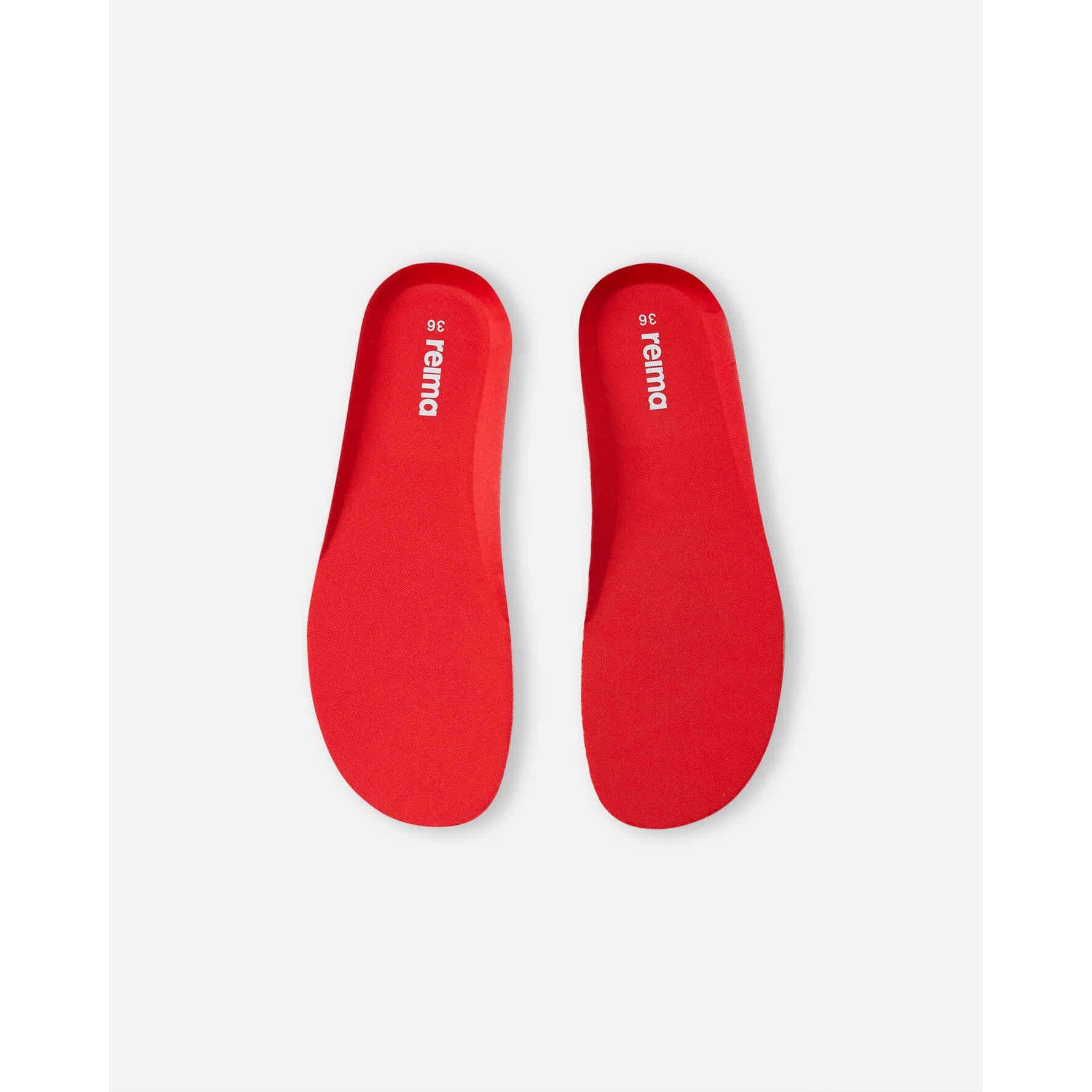 product/r/e/reima_5400066a-2830_7.jpg