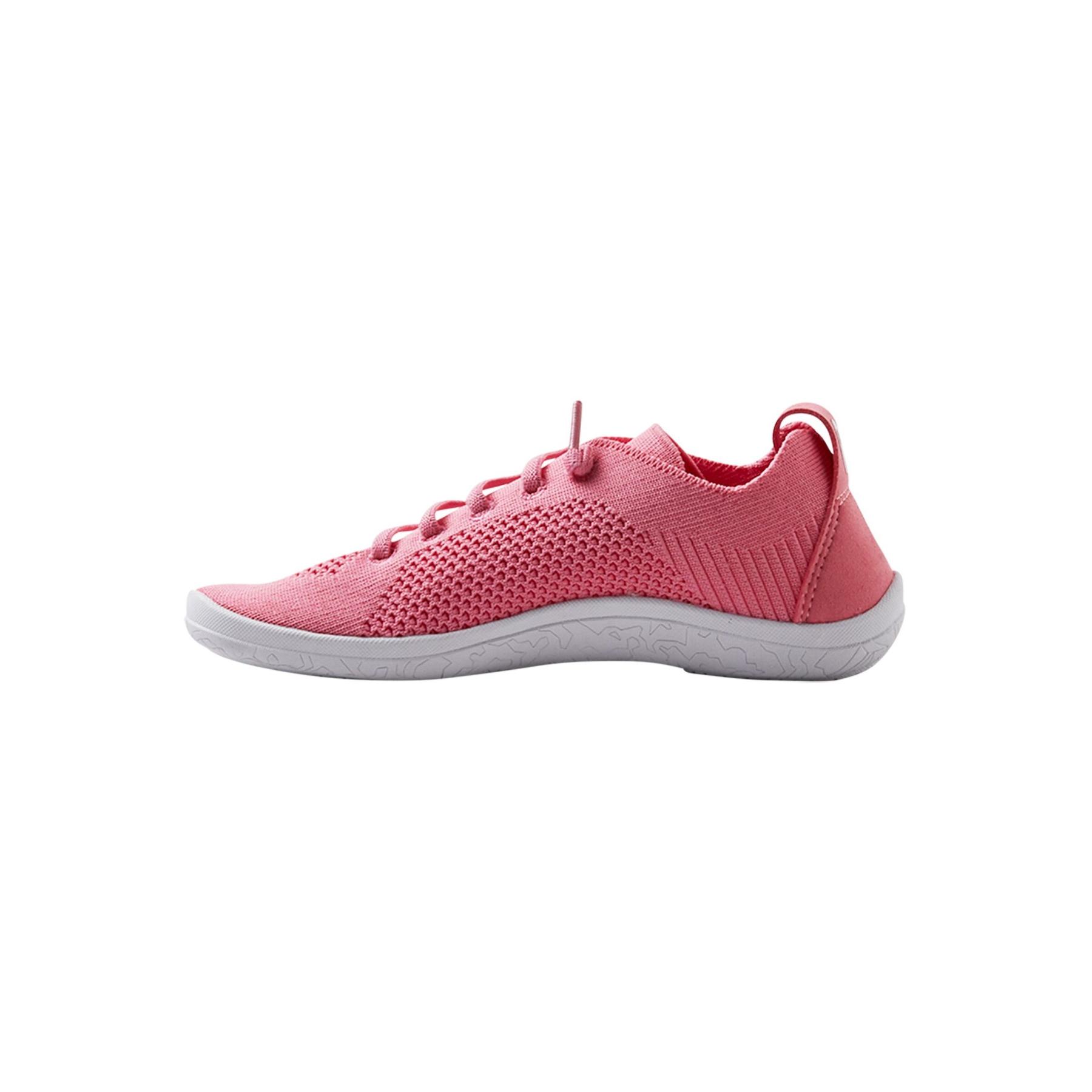 product/r/e/reima_5400066a-4370_2_r.jpg