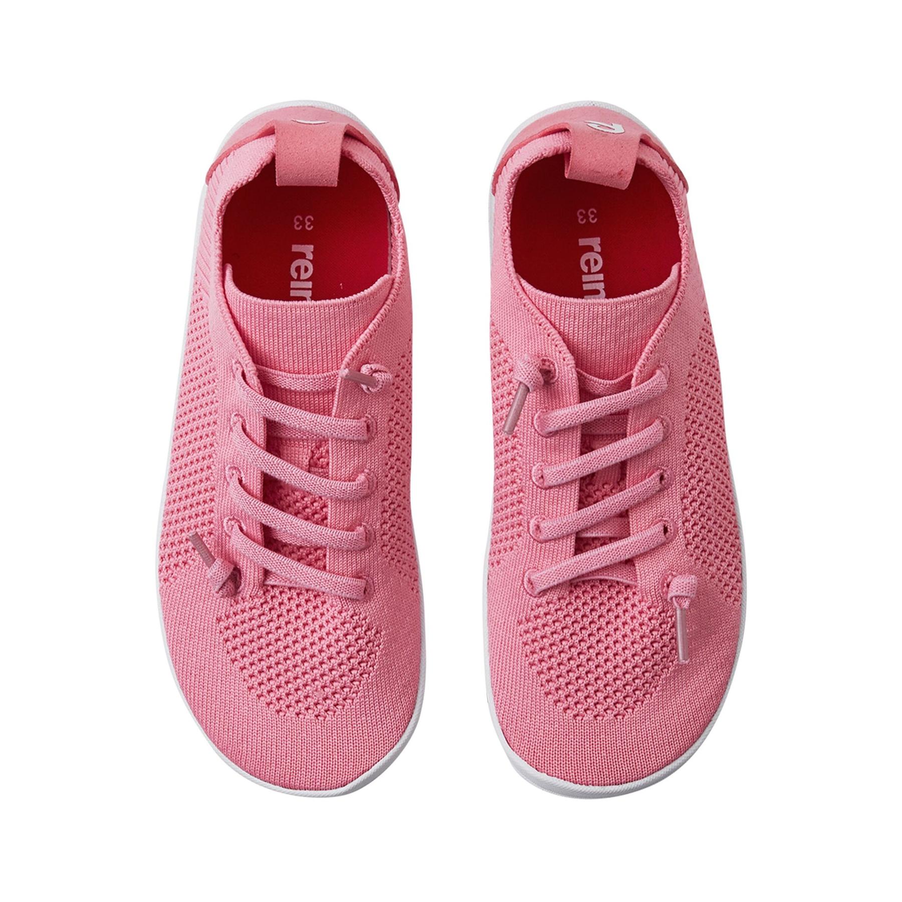 product/r/e/reima_5400066a-4370_3_r.jpg