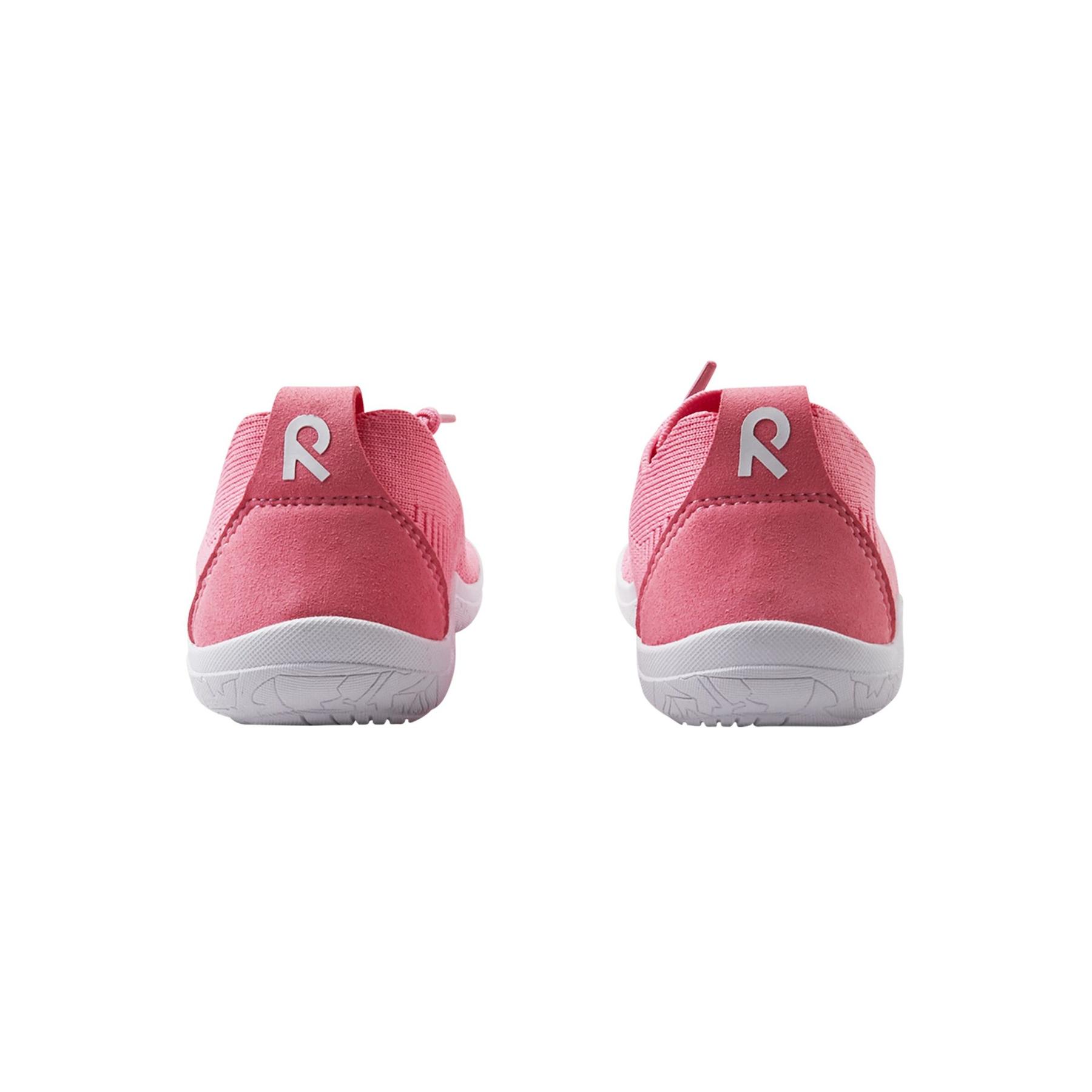 product/r/e/reima_5400066a-4370_5_r.jpg